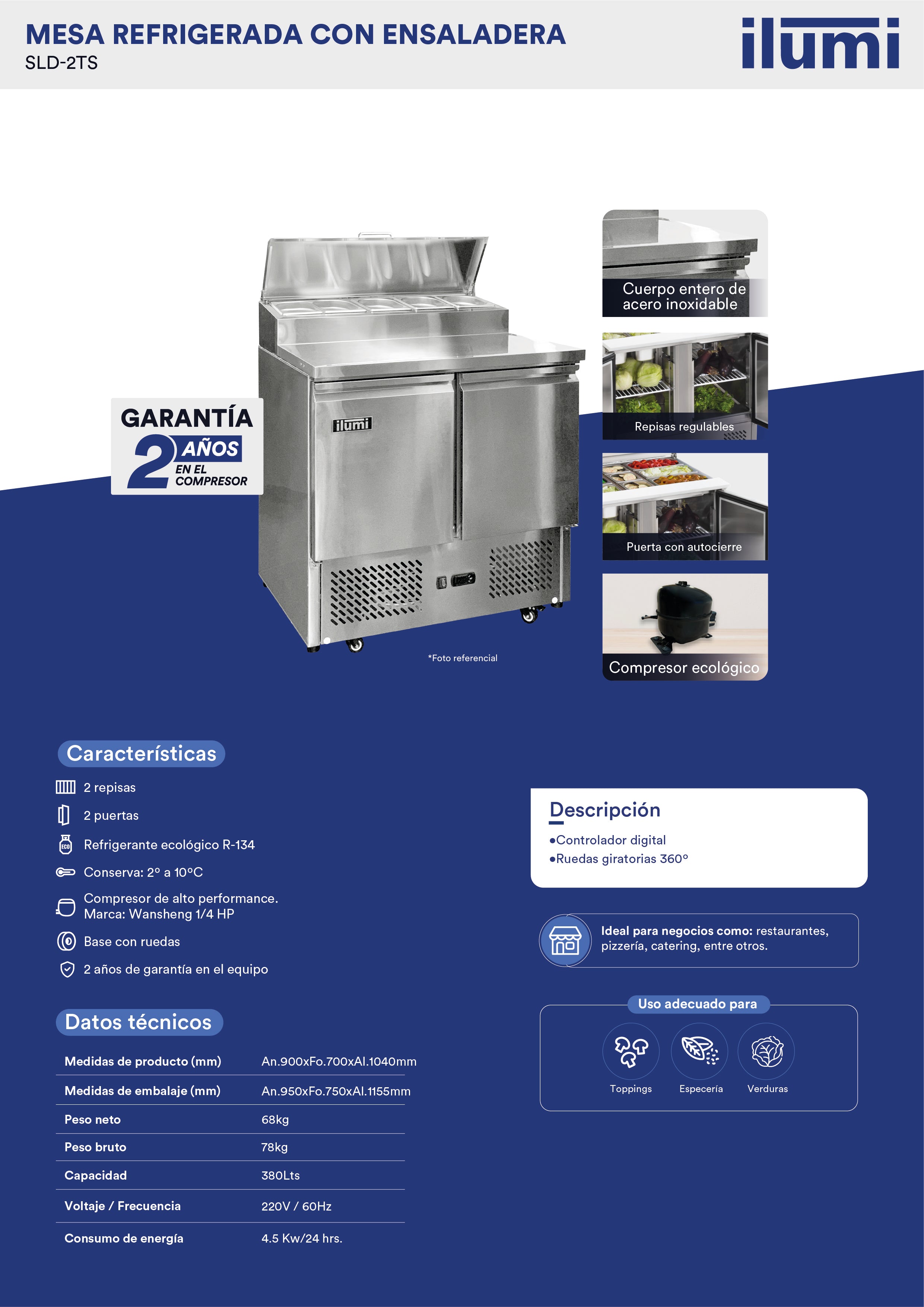 Ficha_Tecnica_SLD-2TS.jpg