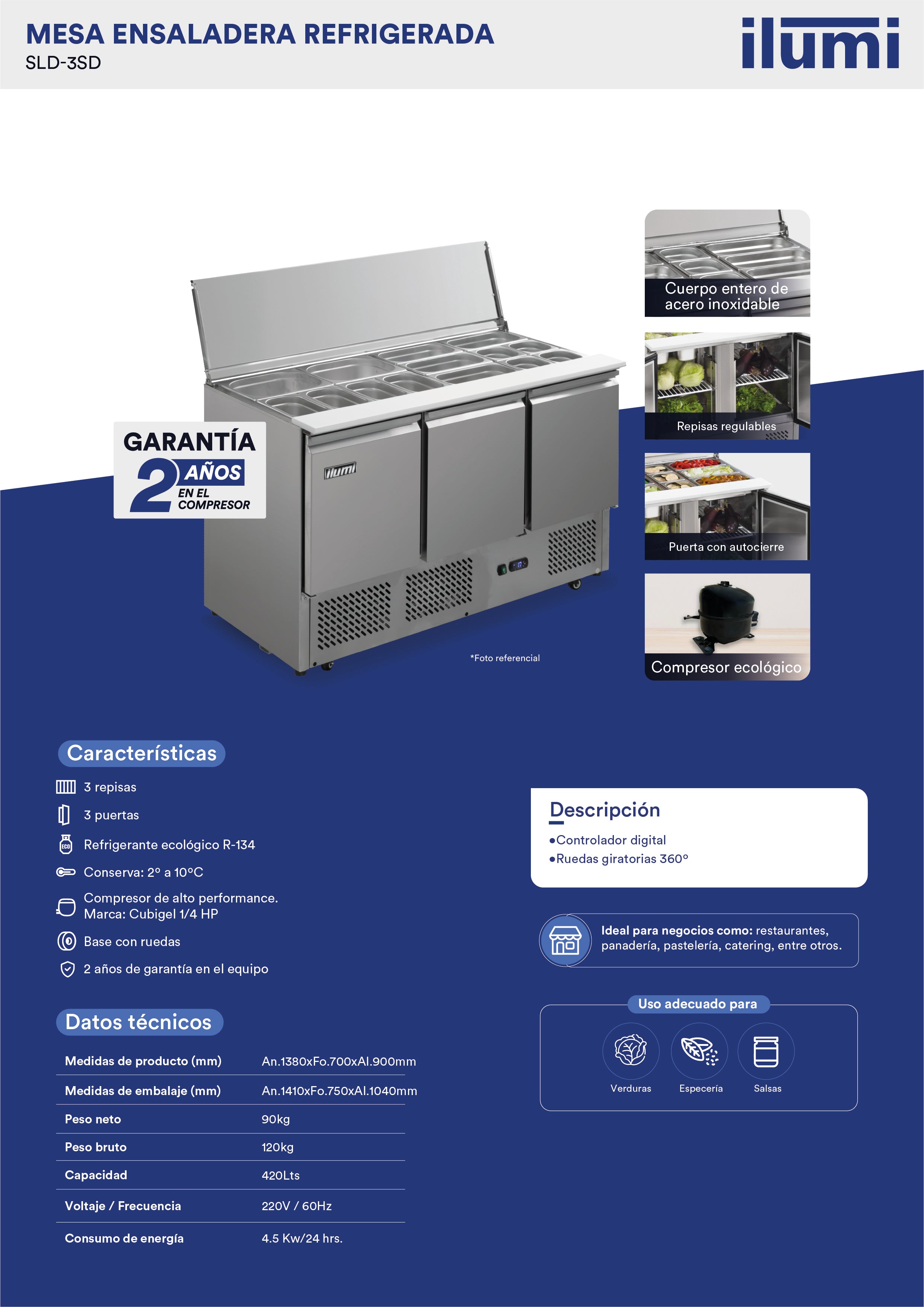 Ficha_Tecnica_SLD-3SD.jpg