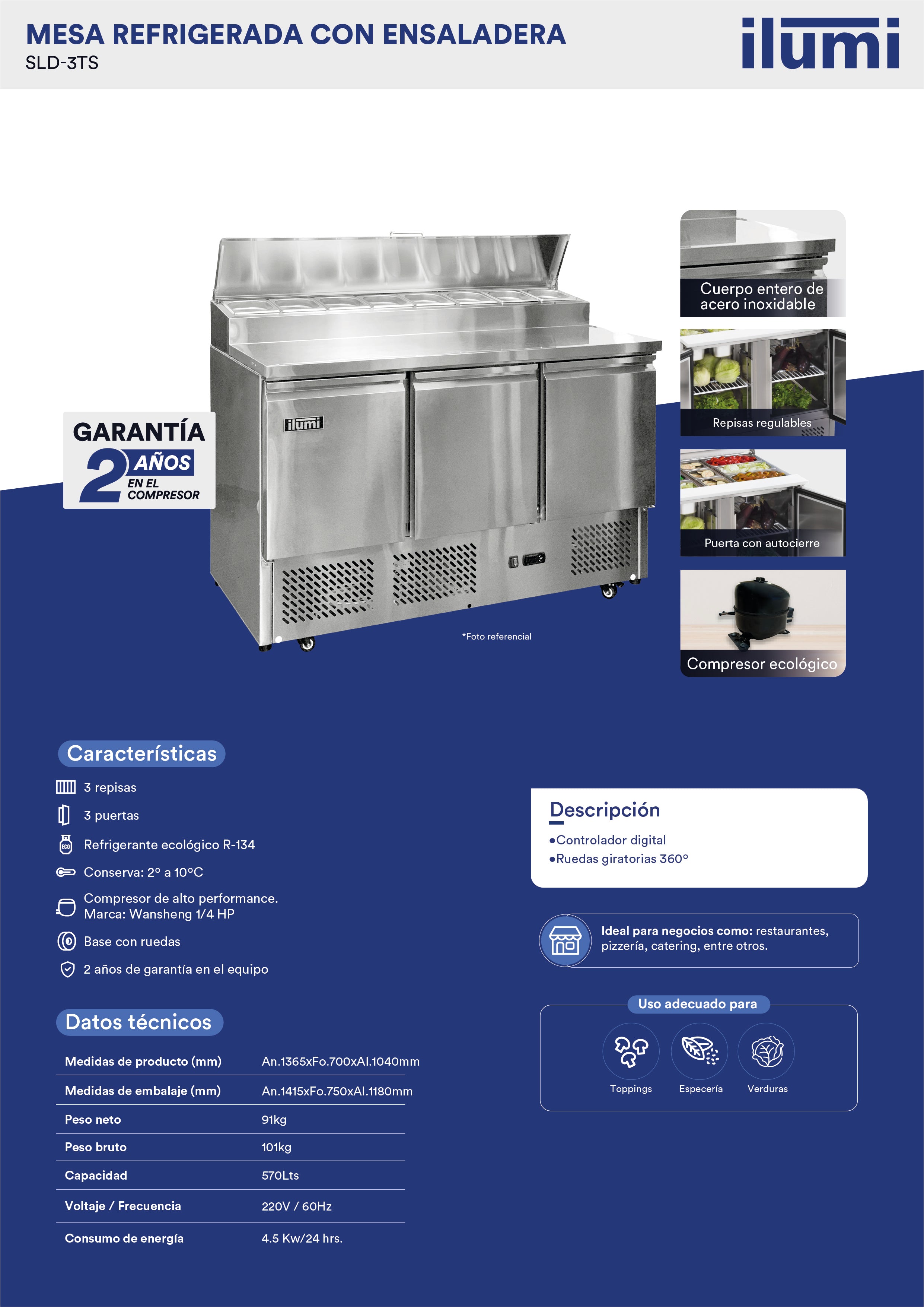 Ficha_Tecnica_SLD-3TS.jpg