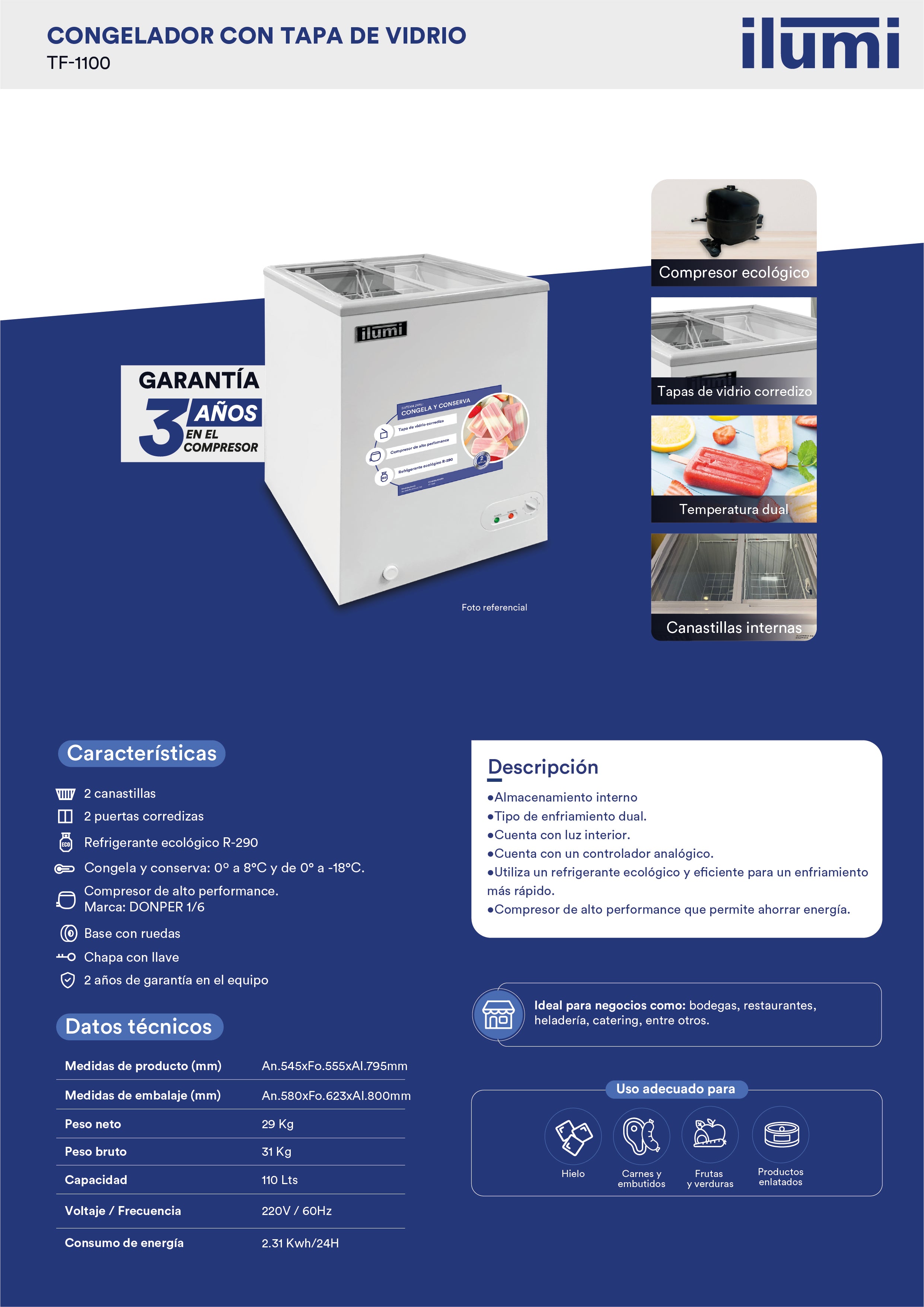 Ficha_Tecnica_TF-1100.jpg