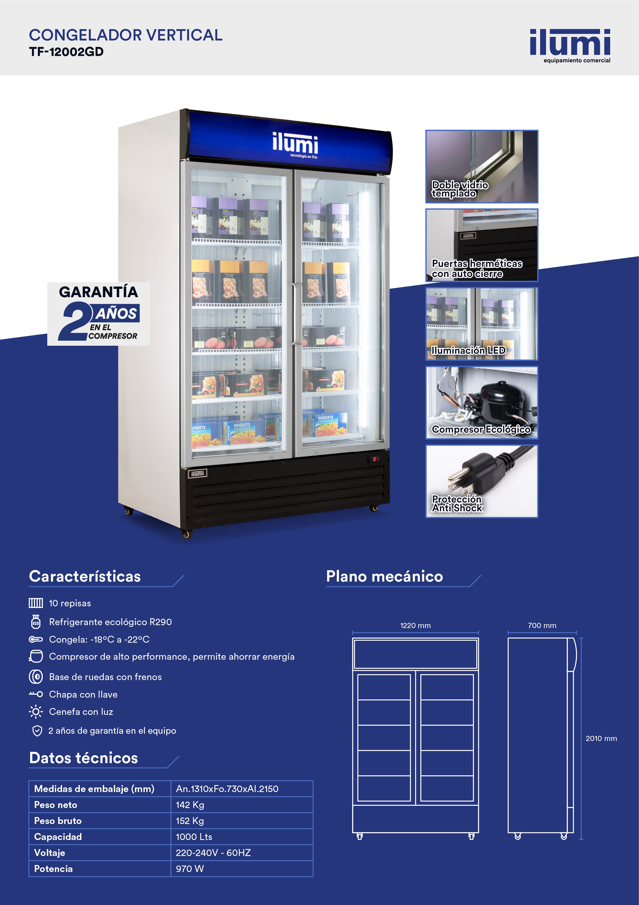 Ficha_Tecnica_TF-12002GD.jpg