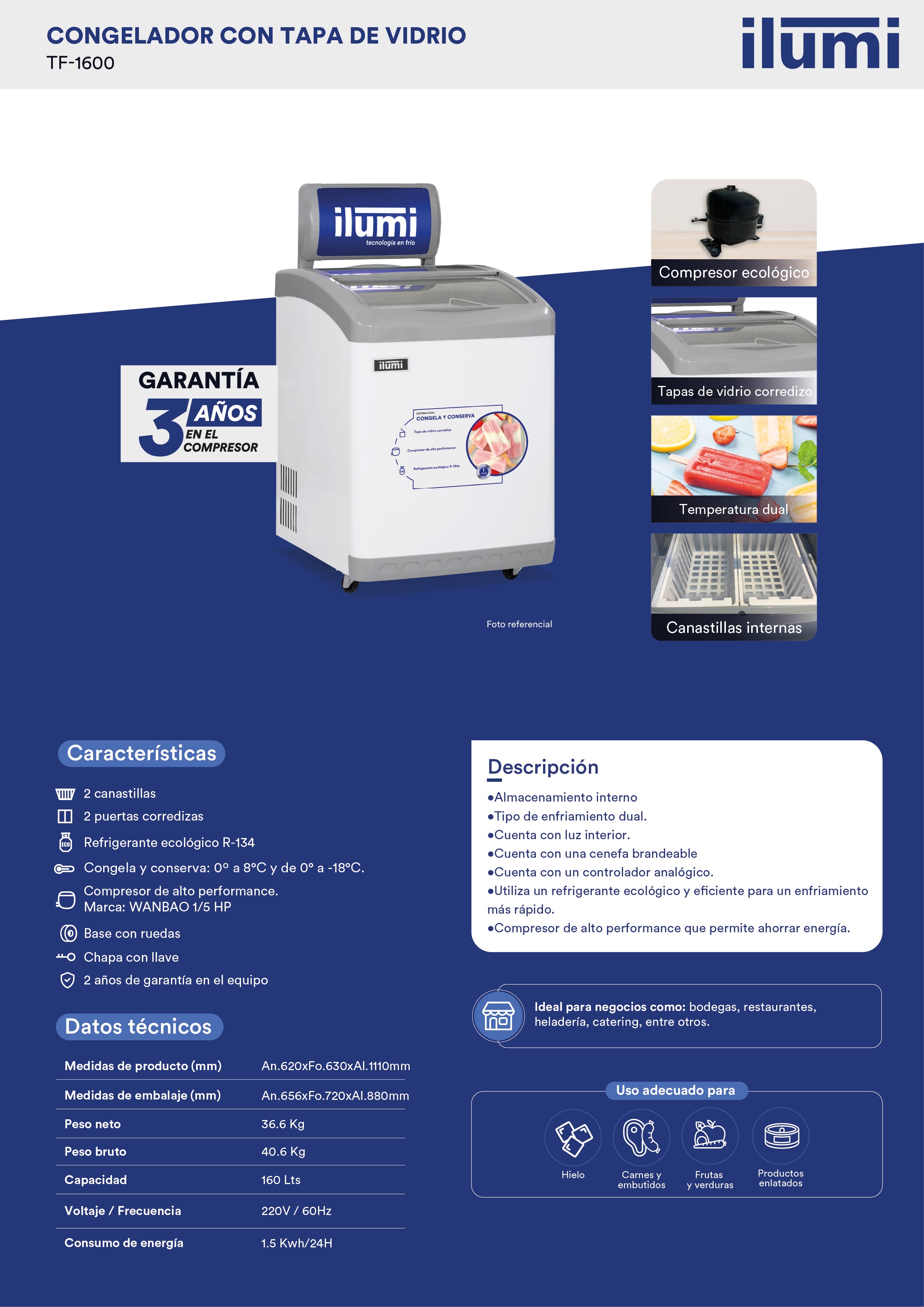 Ficha_Tecnica_TF-1600.jpg