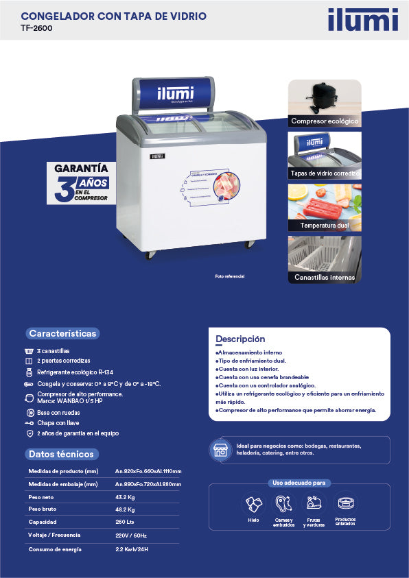 Ficha_Tecnica_TF-2600.jpg