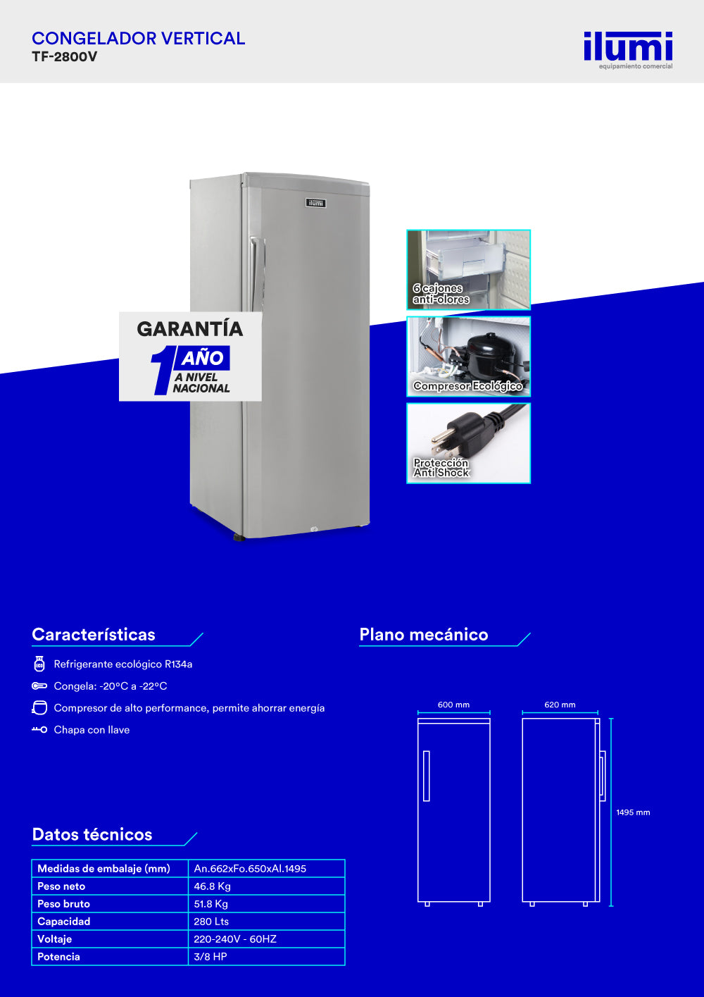 Ficha_Tecnica_TF-2800V.jpg