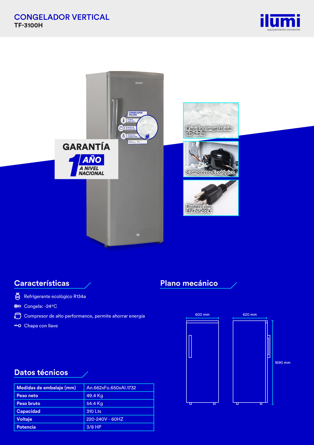 Ficha_Tecnica_TF-3100H.jpg