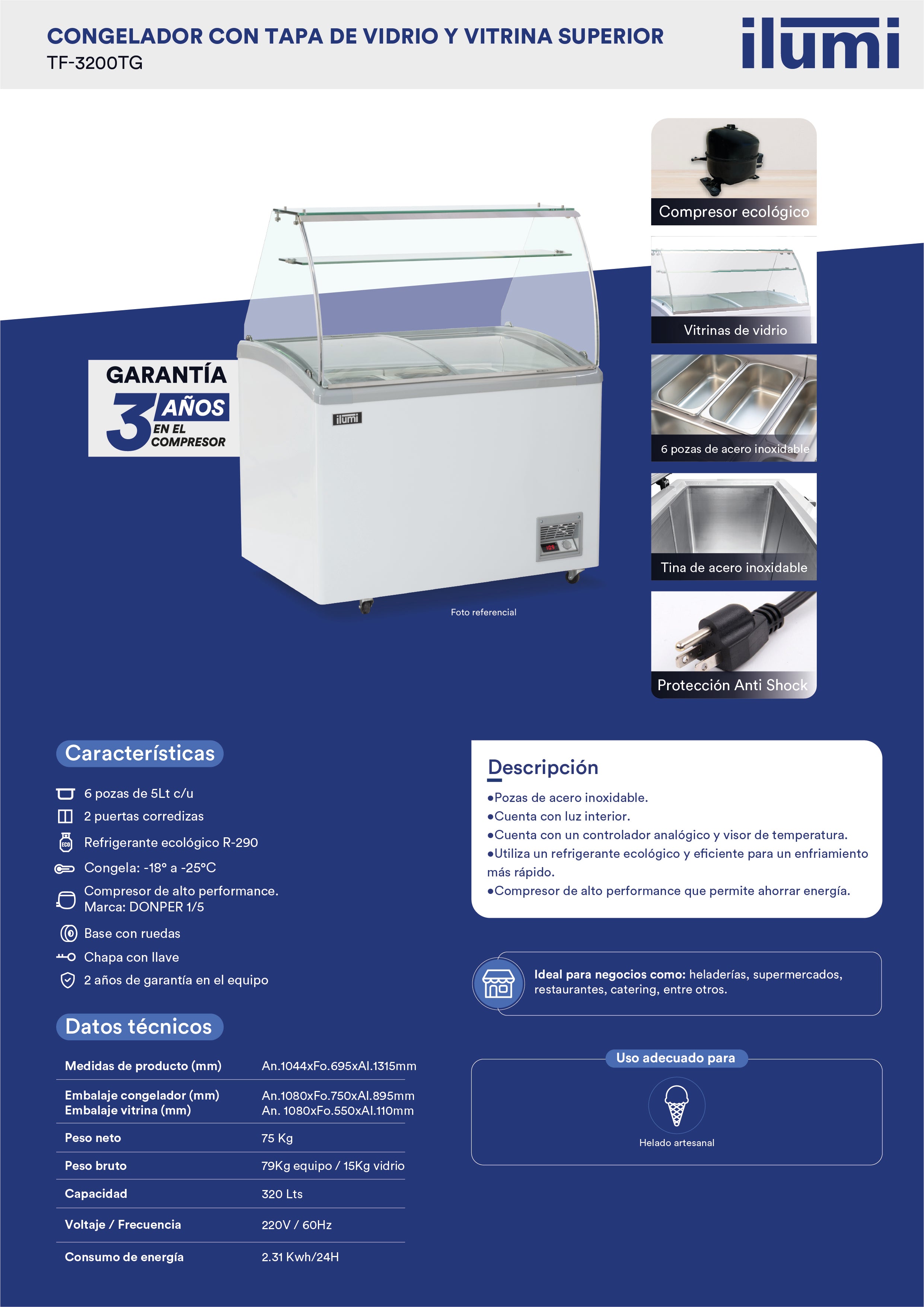 Ficha_Tecnica_TF-3200TG.jpg