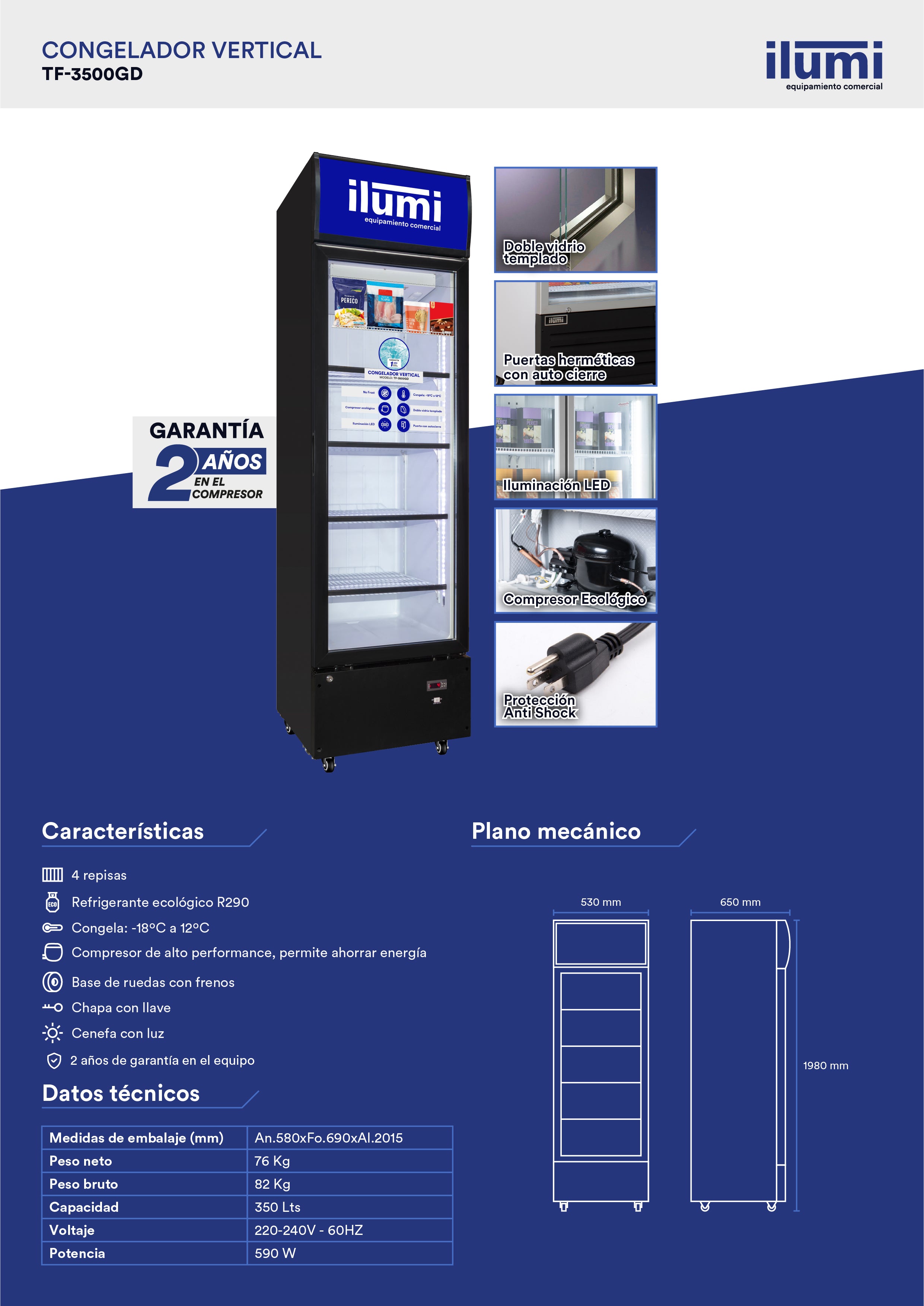 Ficha_Tecnica_TF-3500GD.jpg