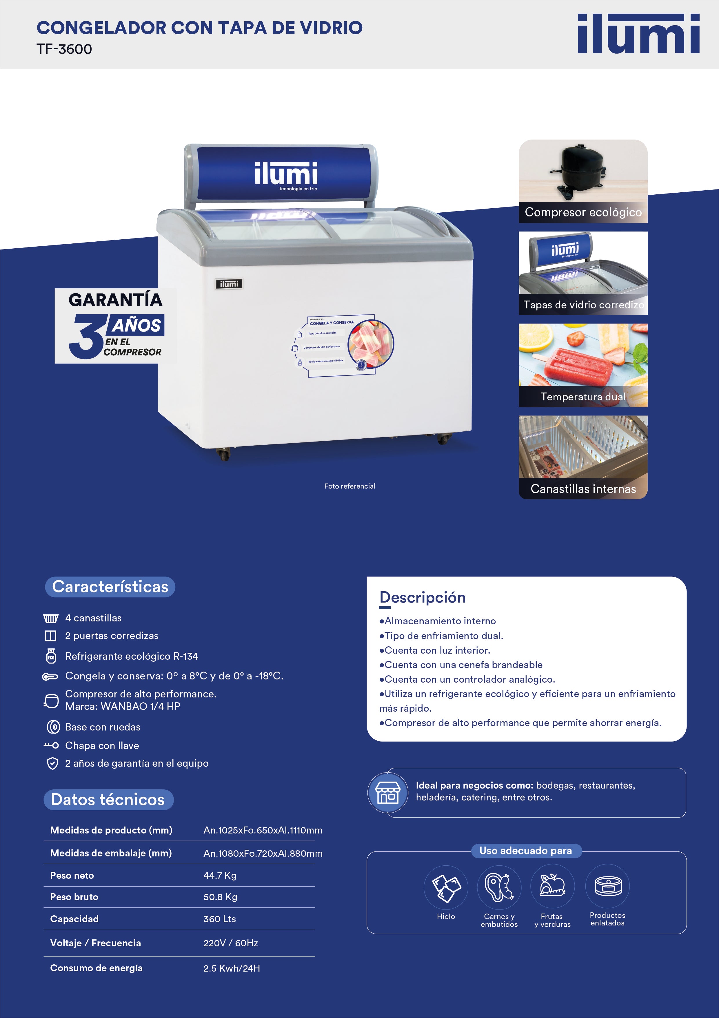 Ficha_Tecnica_TF-3600.jpg
