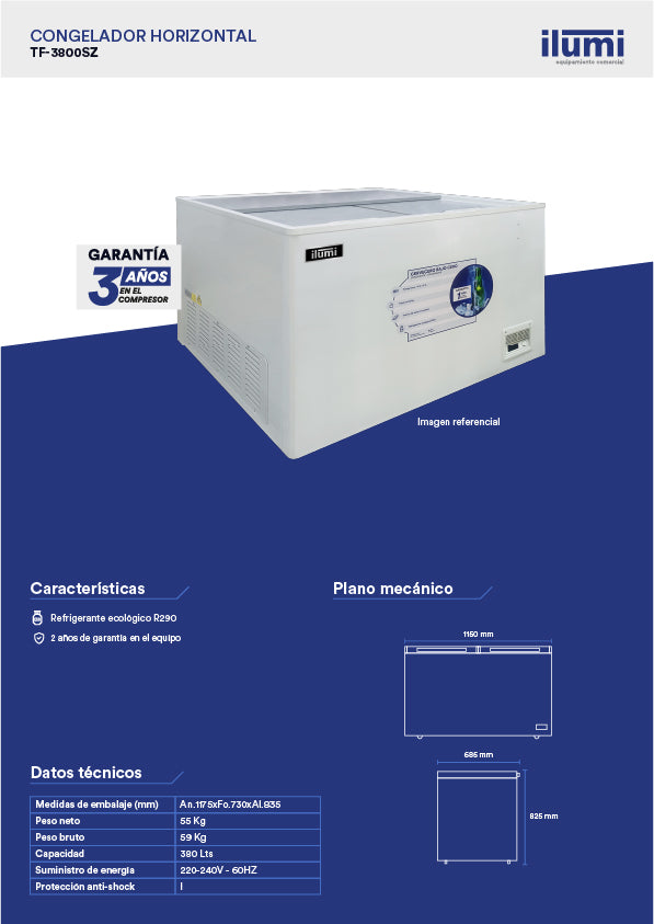 Ficha_Tecnica_TF-3800SZ.jpg