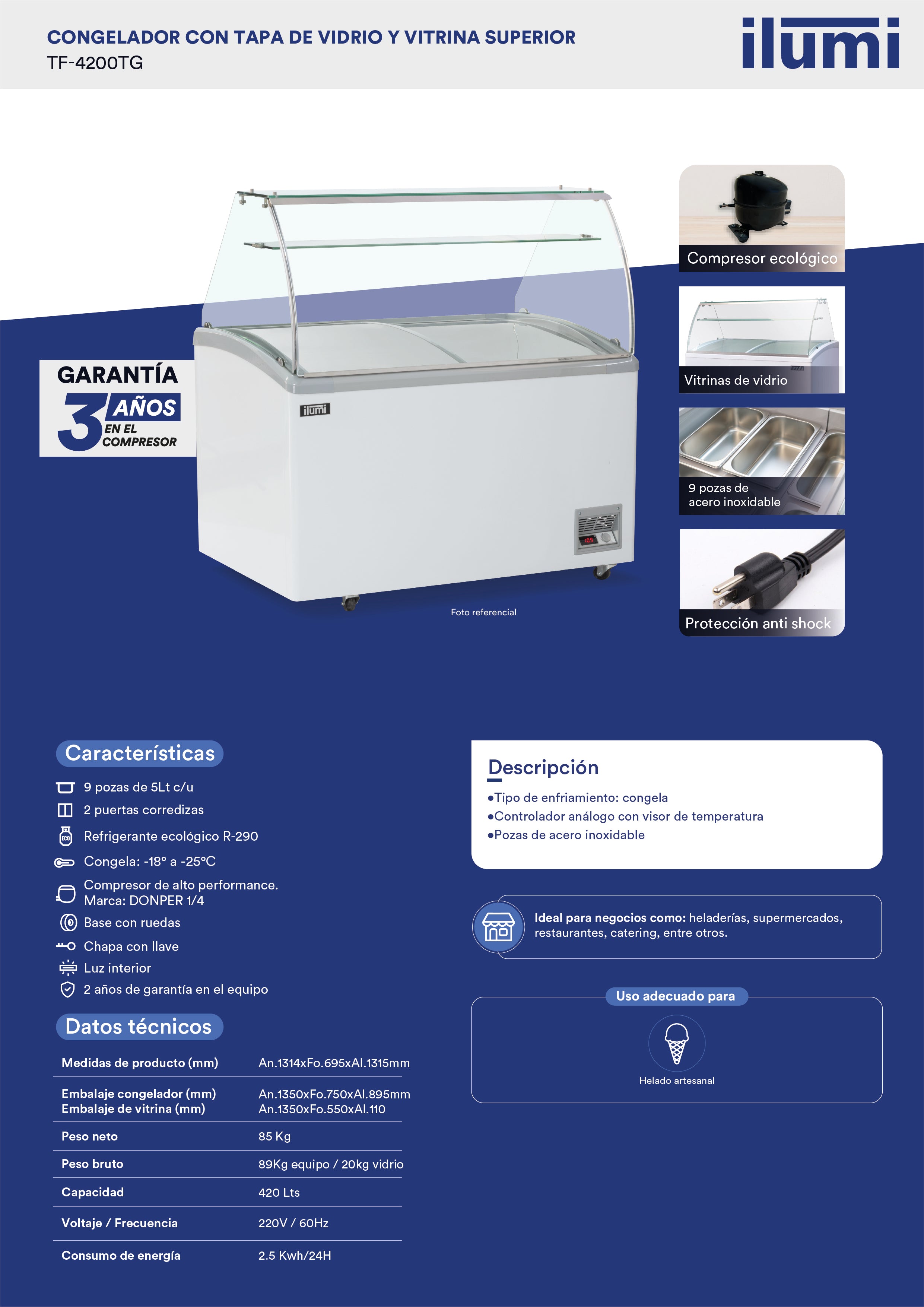 Ficha_Tecnica_TF-4200TG.jpg