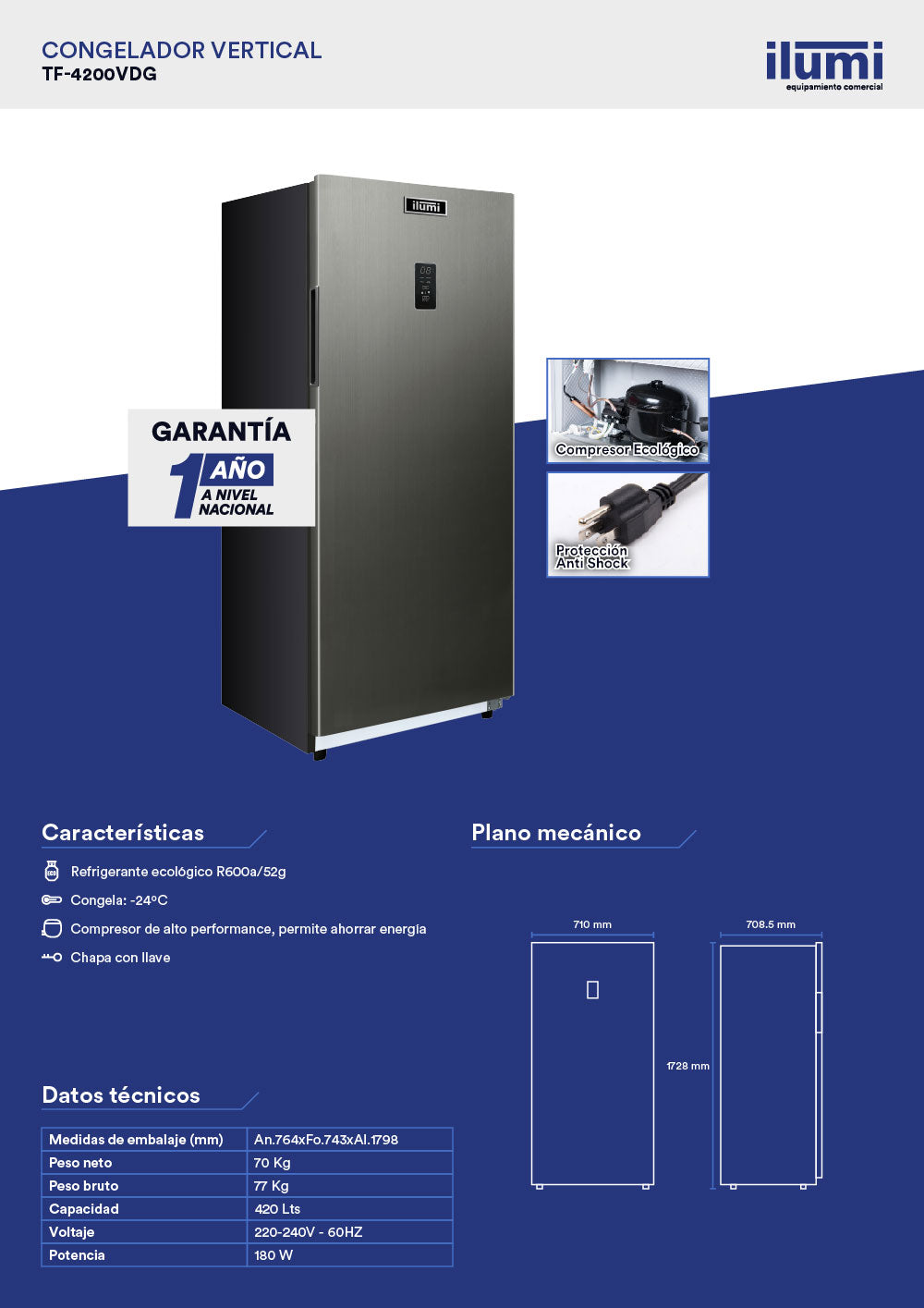 Ficha_Tecnica_TF-4200VDG.jpg