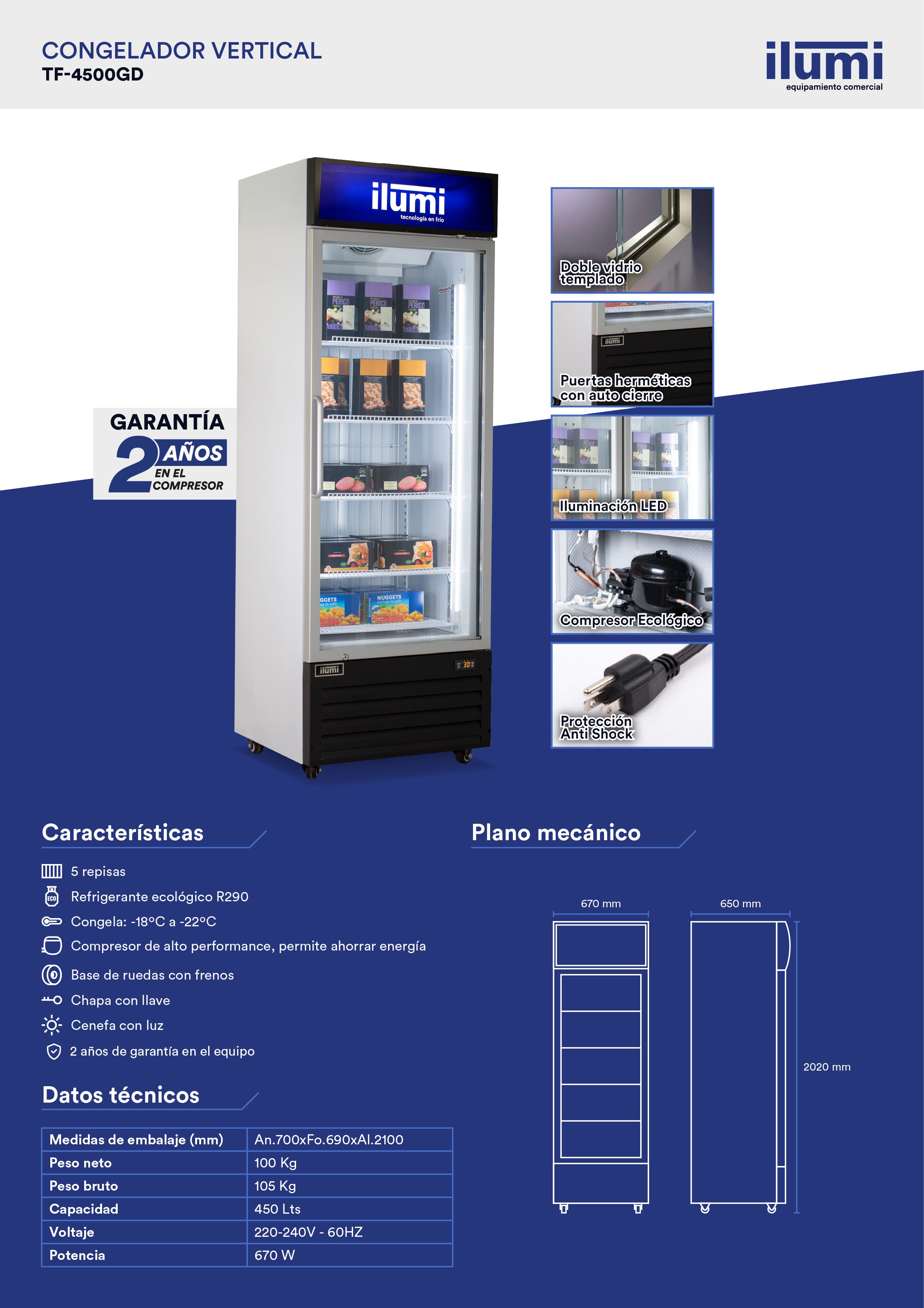 Ficha_Tecnica_TF-4500GD.jpg