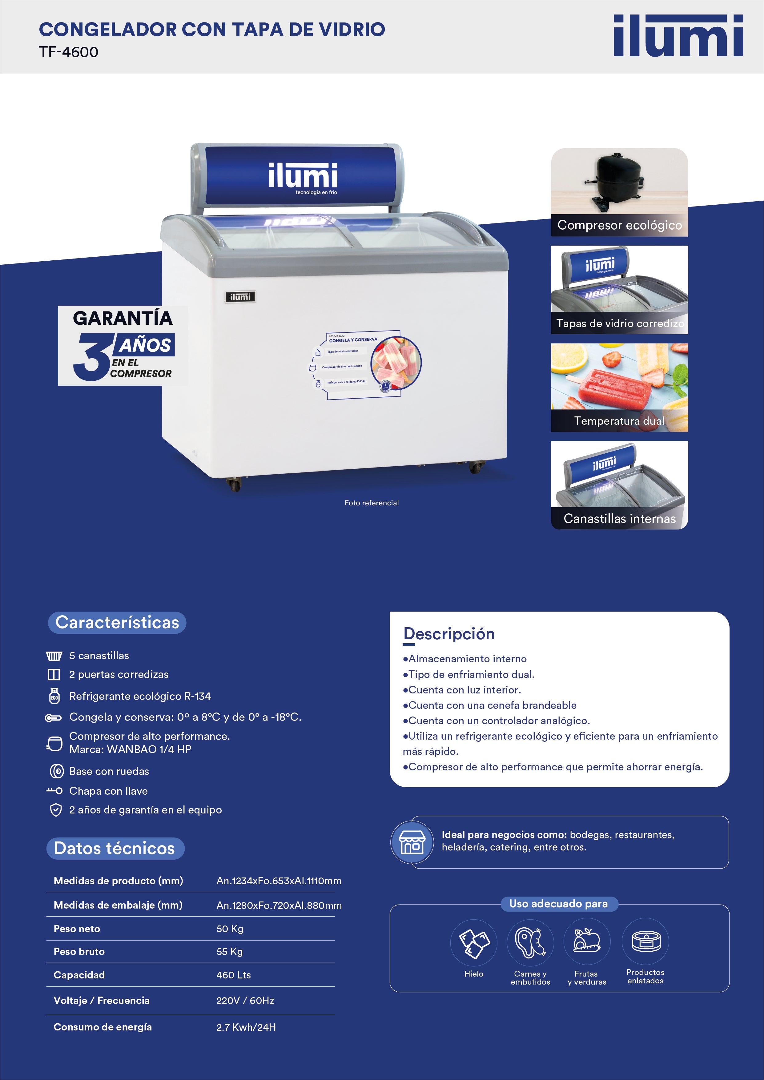 Ficha_Tecnica_TF-4600.jpg