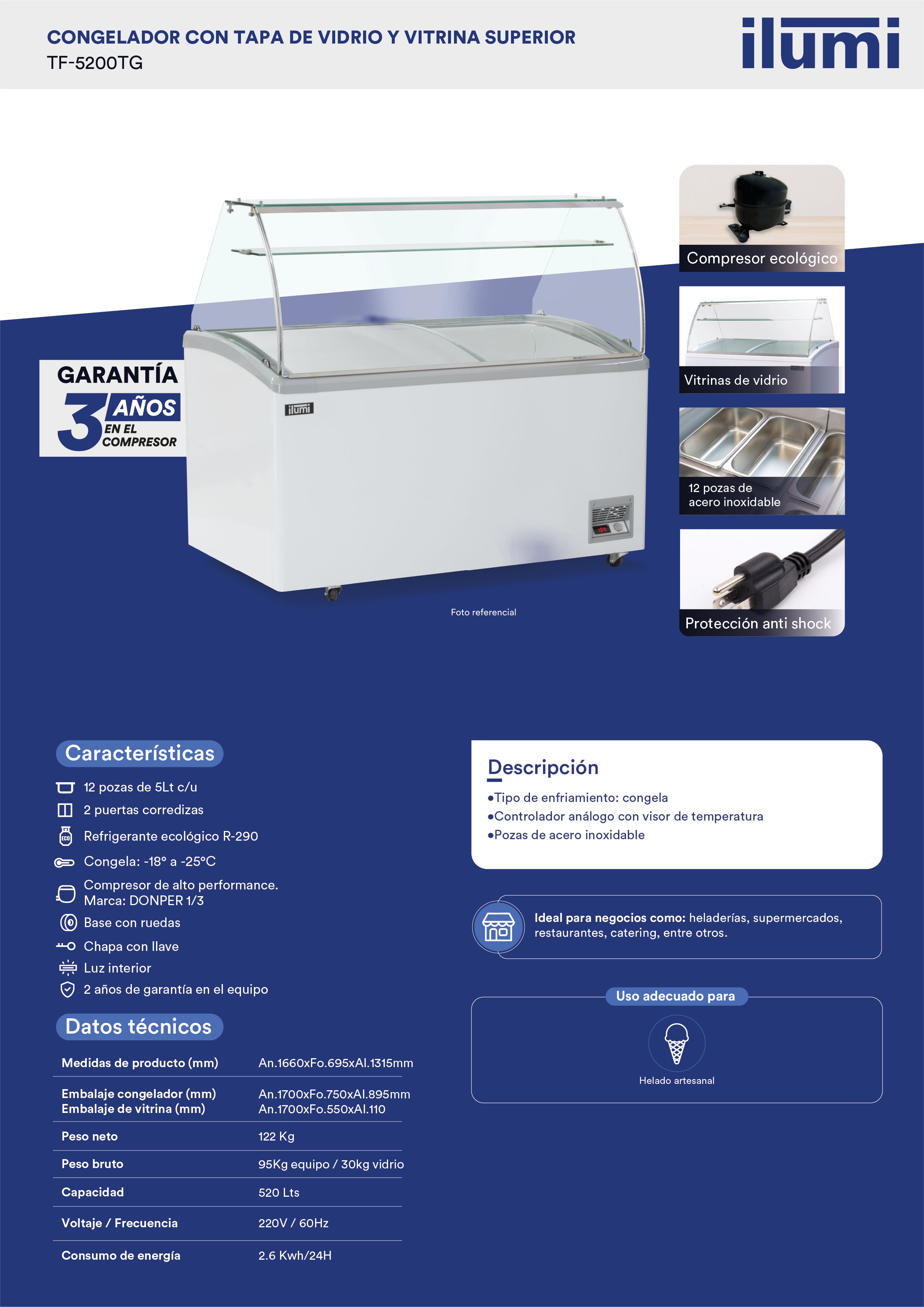Ficha_Tecnica_TF-5200TG.jpg