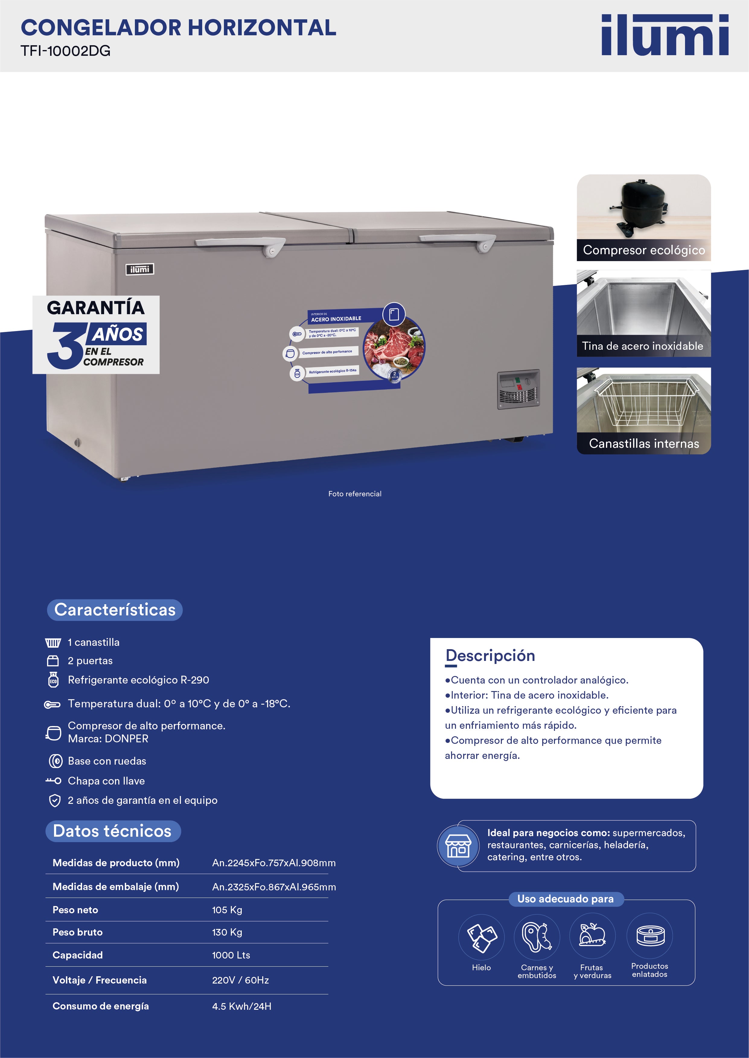 Ficha_Tecnica_TFI-10002DG.jpg
