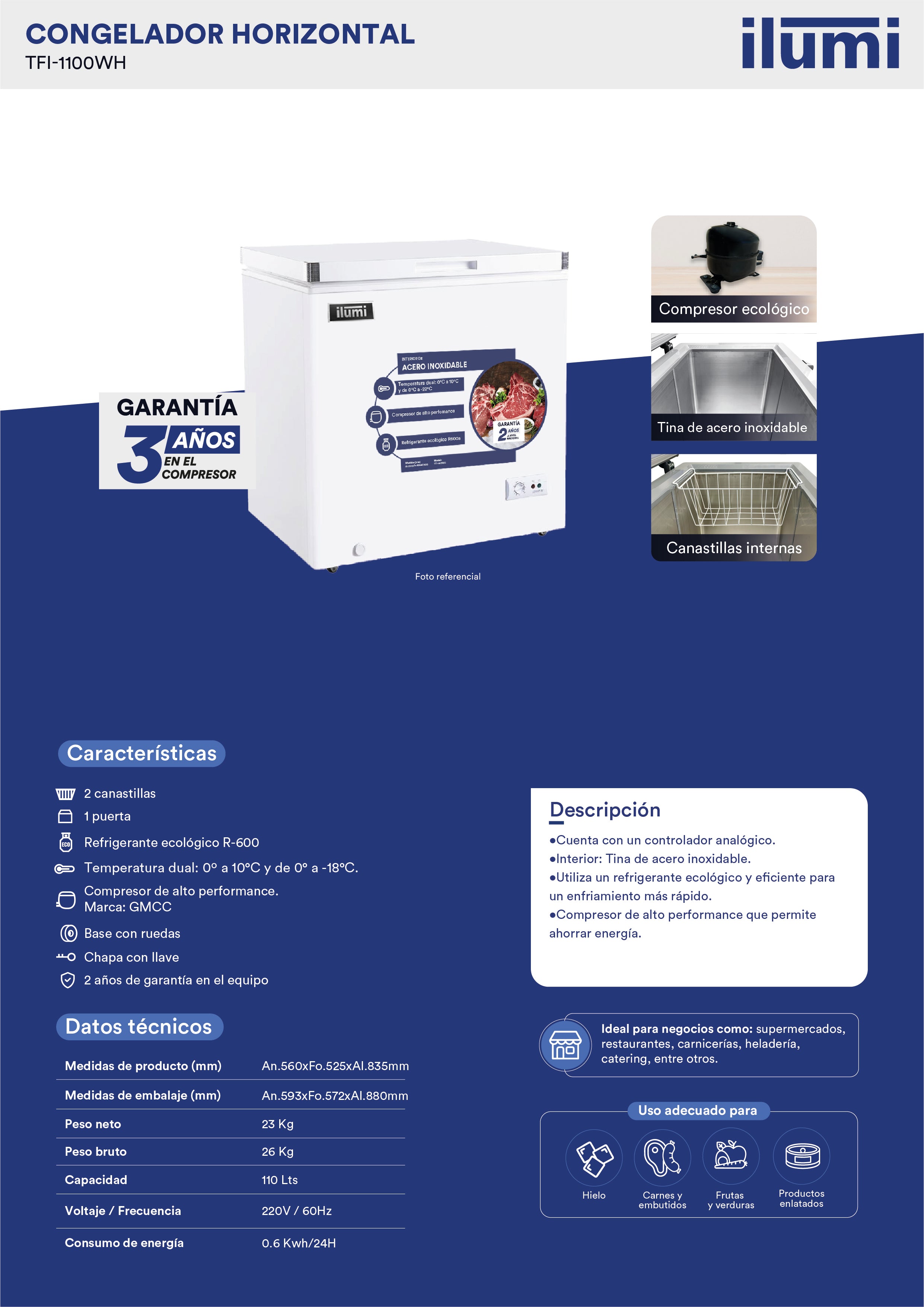 Ficha_Tecnica_TFI-1100WH.jpg