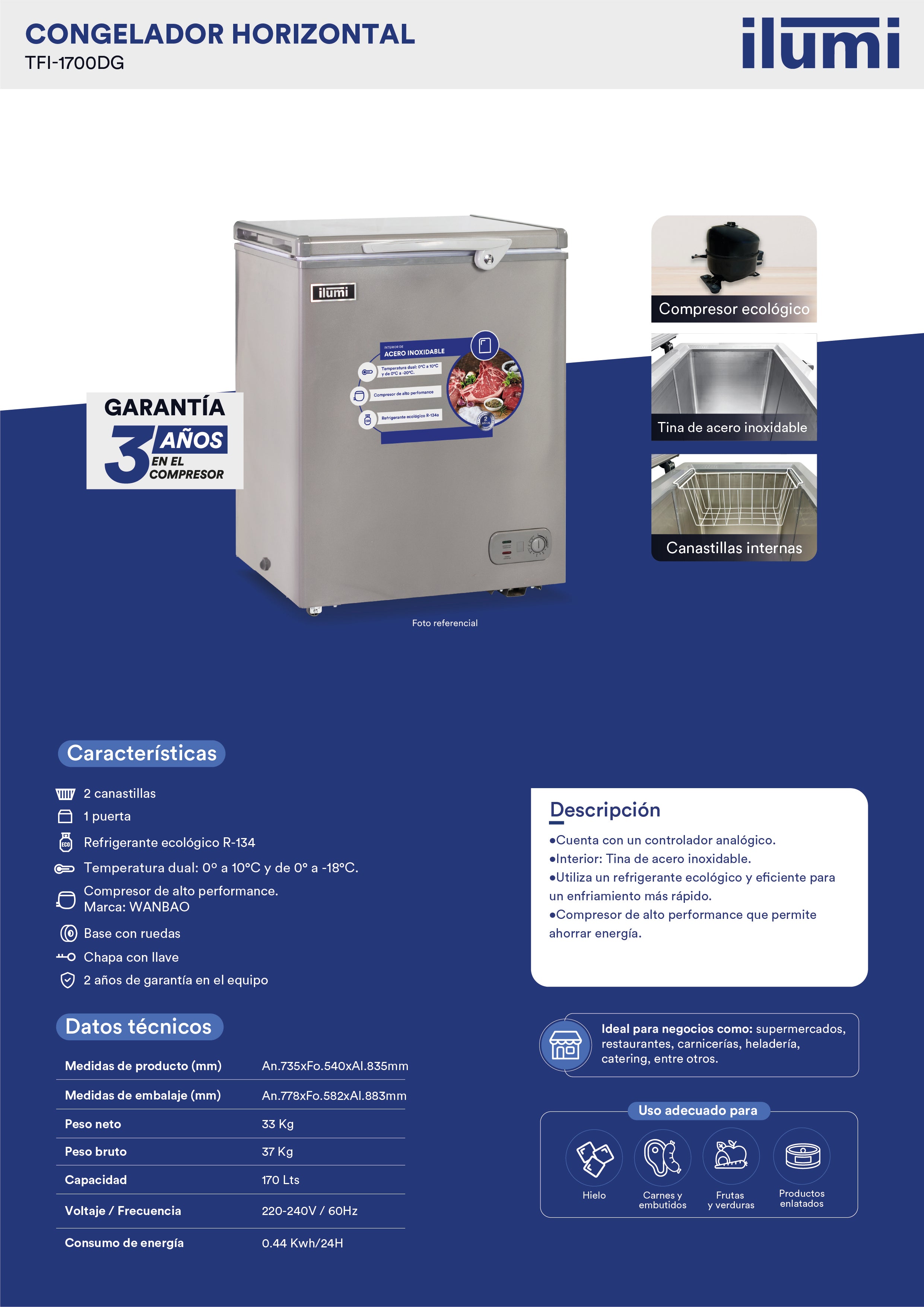Ficha_Tecnica_TFI-1700DG.jpg