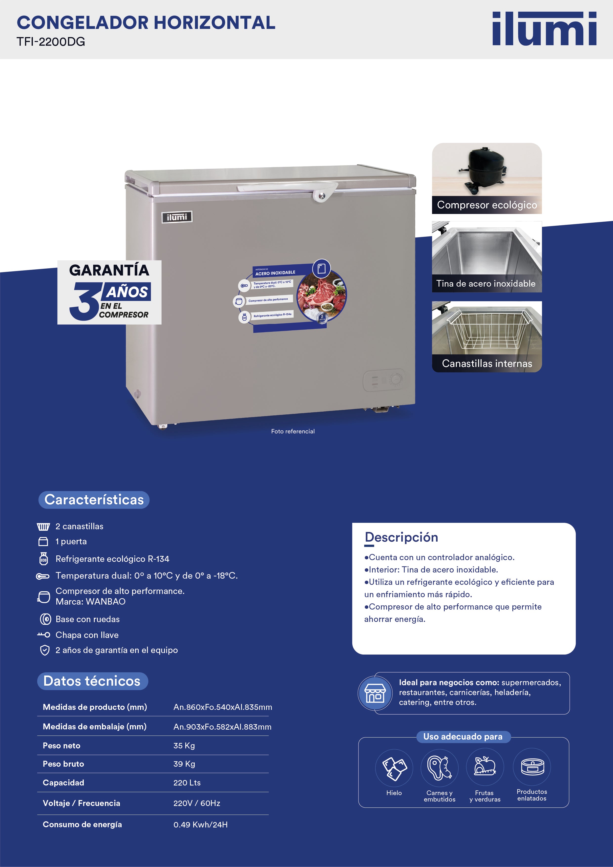 Ficha_Tecnica_TFI-2200DG.jpg