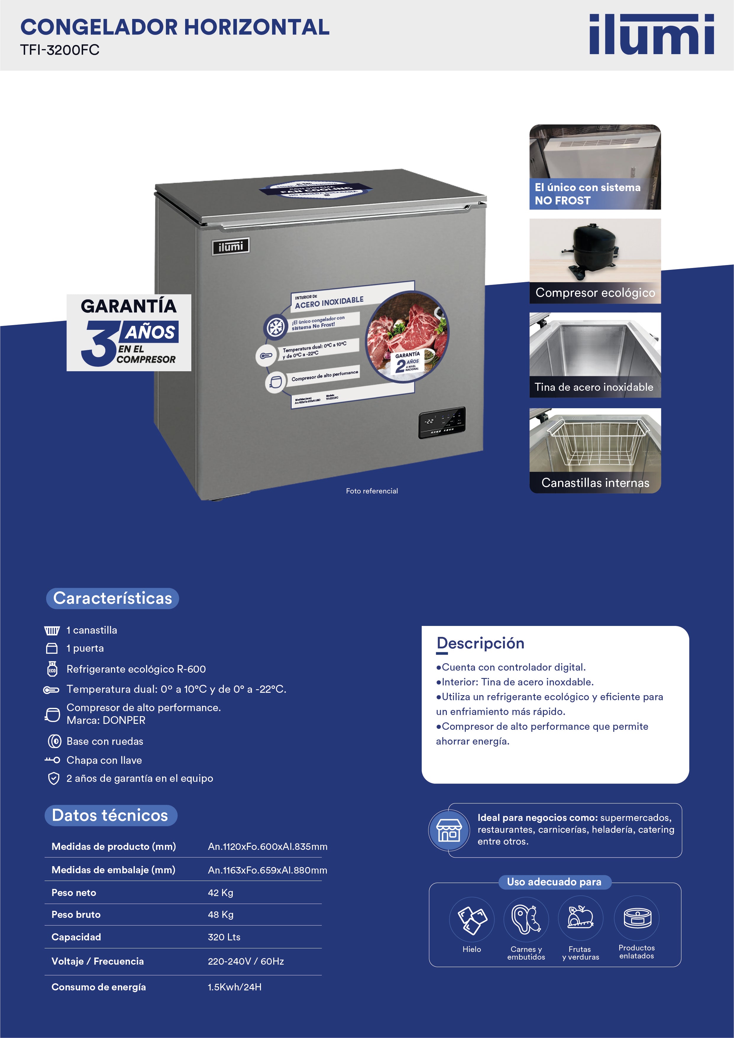 Ficha_Tecnica_TFI-3200FC.jpg