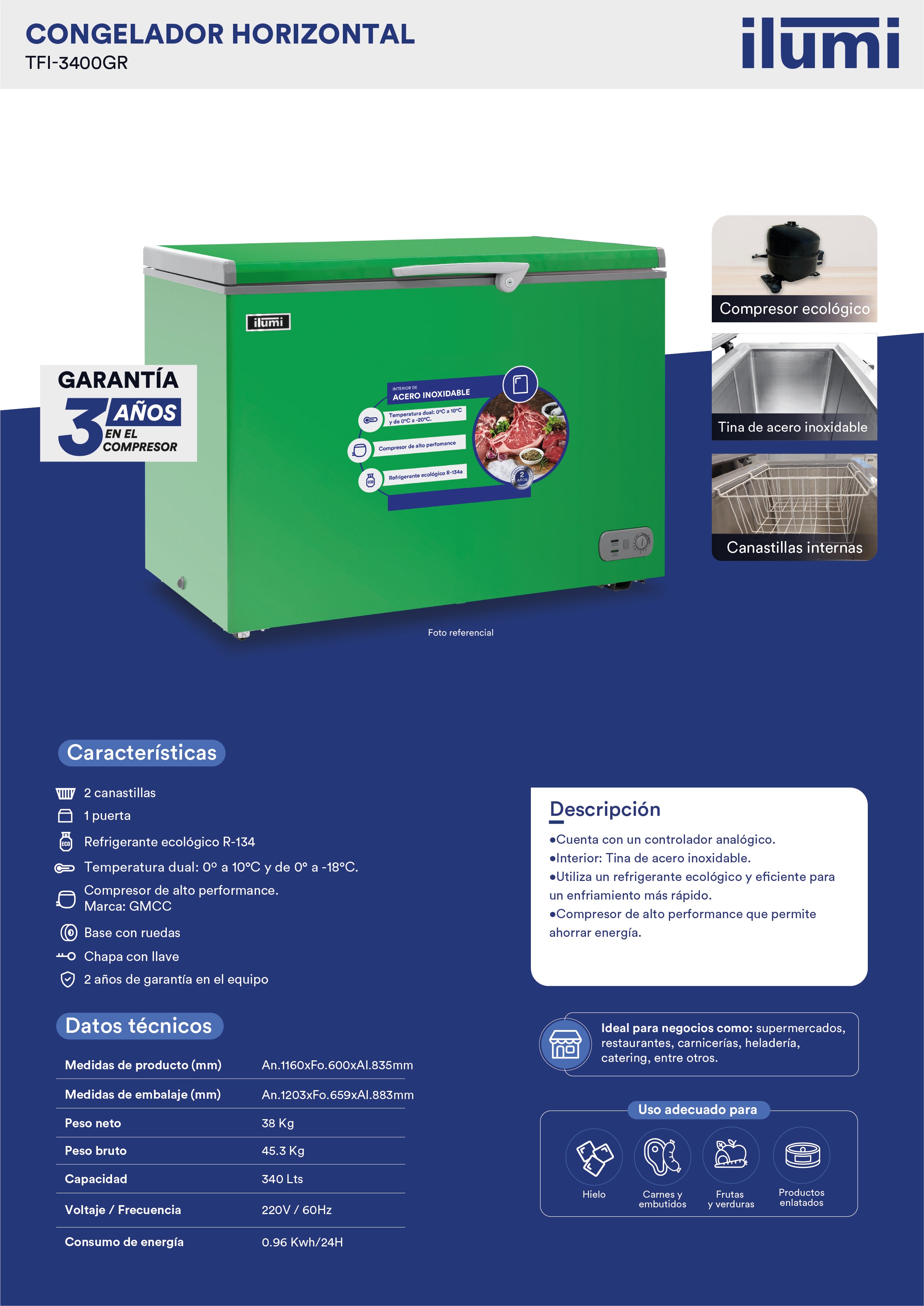 Ficha_Tecnica_TFI-3400GR.jpg