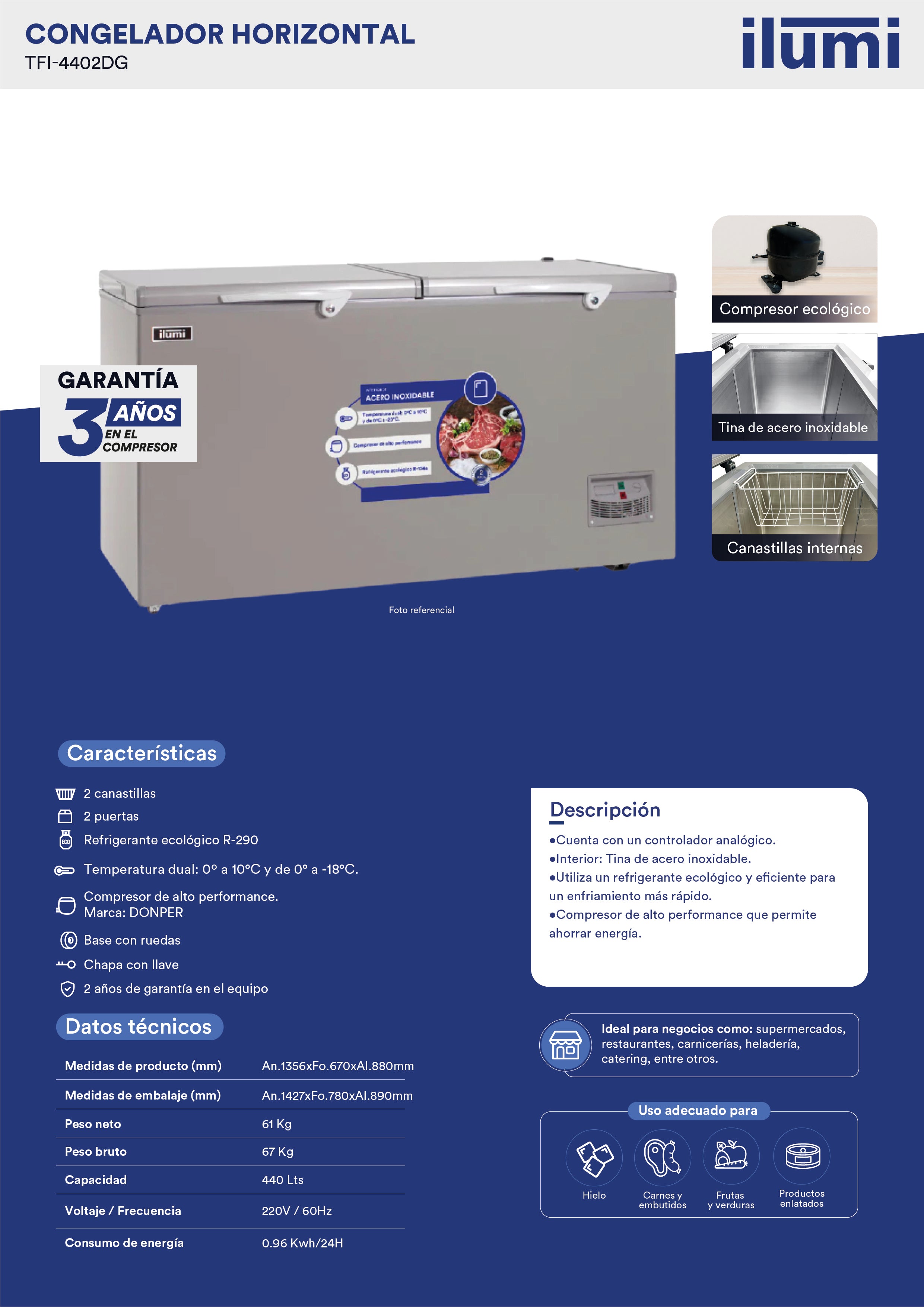 Ficha_Tecnica_TFI-4402DG.jpg