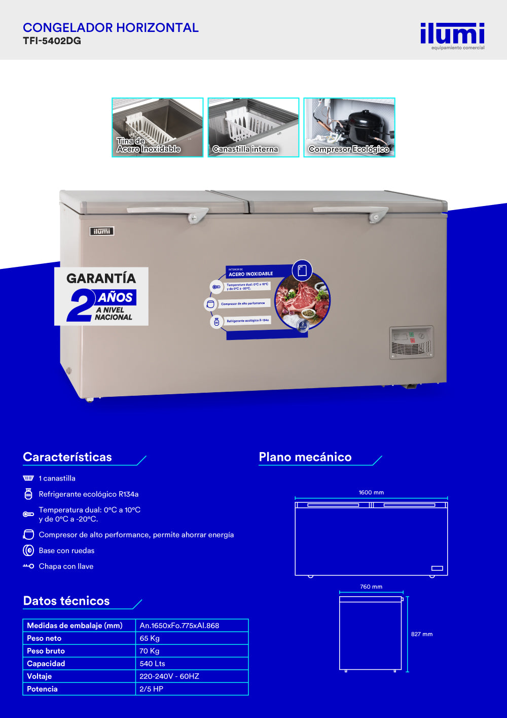 Ficha_Tecnica_TFI-5402DG.jpg