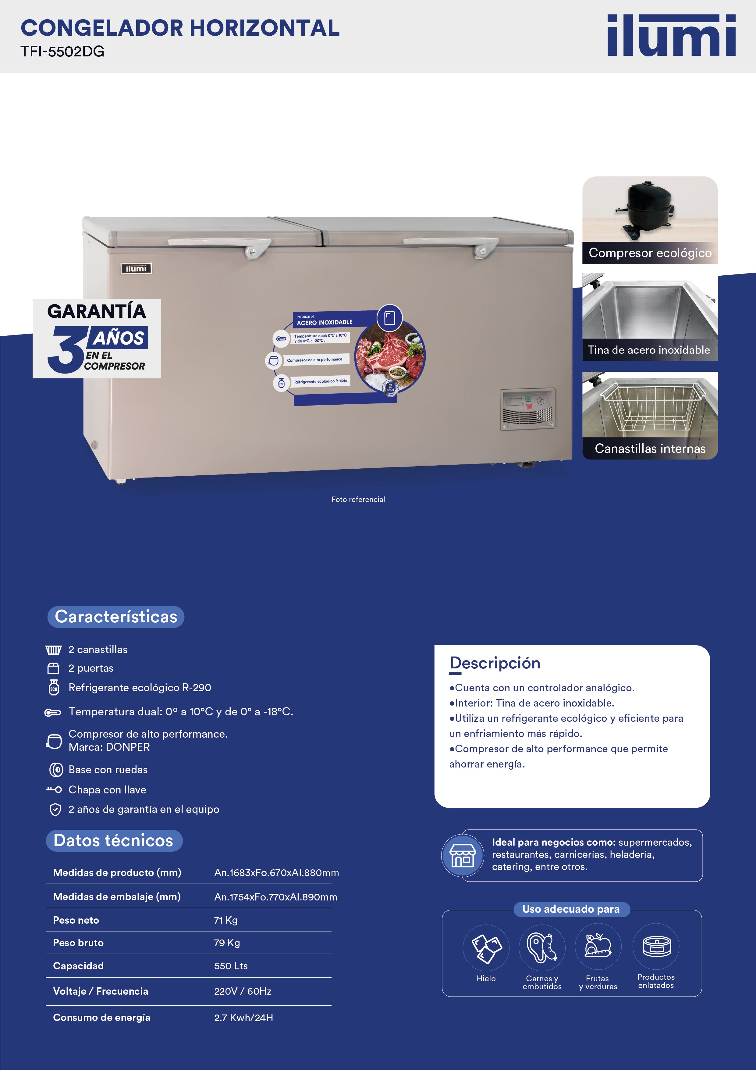 Ficha_Tecnica_TFI-5502DG.jpg