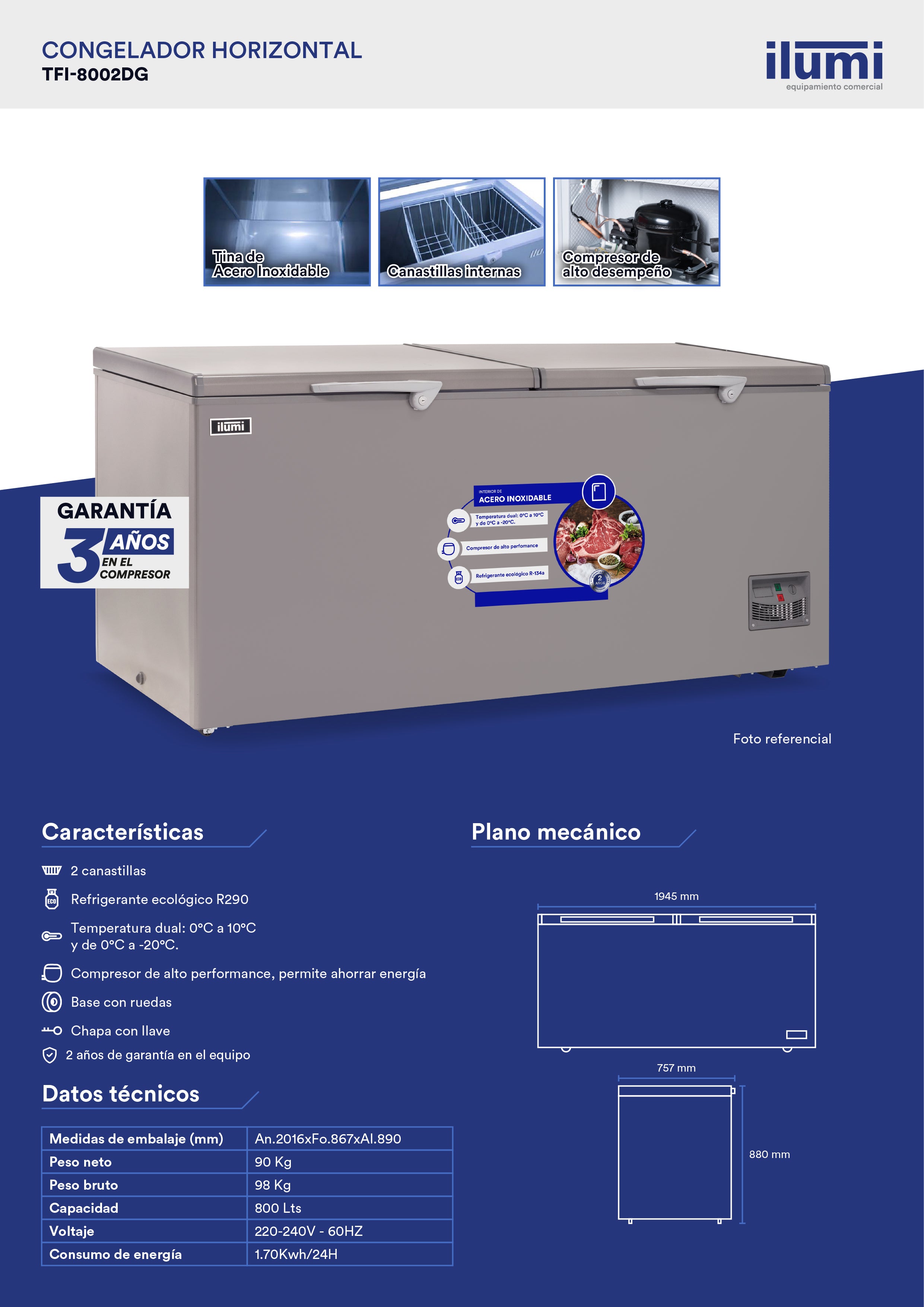 Ficha_Tecnica_TFI-8002DG.jpg