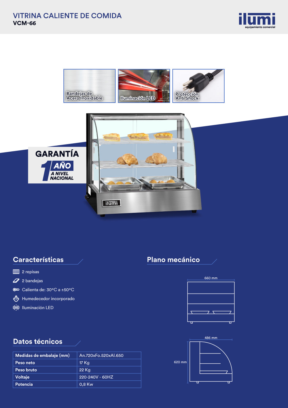 Ficha_Tecnica_VCM-66.jpg