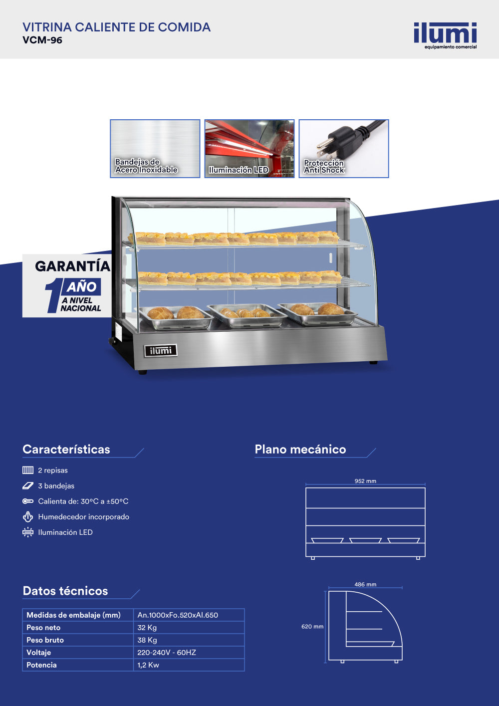 Ficha_Tecnica_VCM-96.jpg