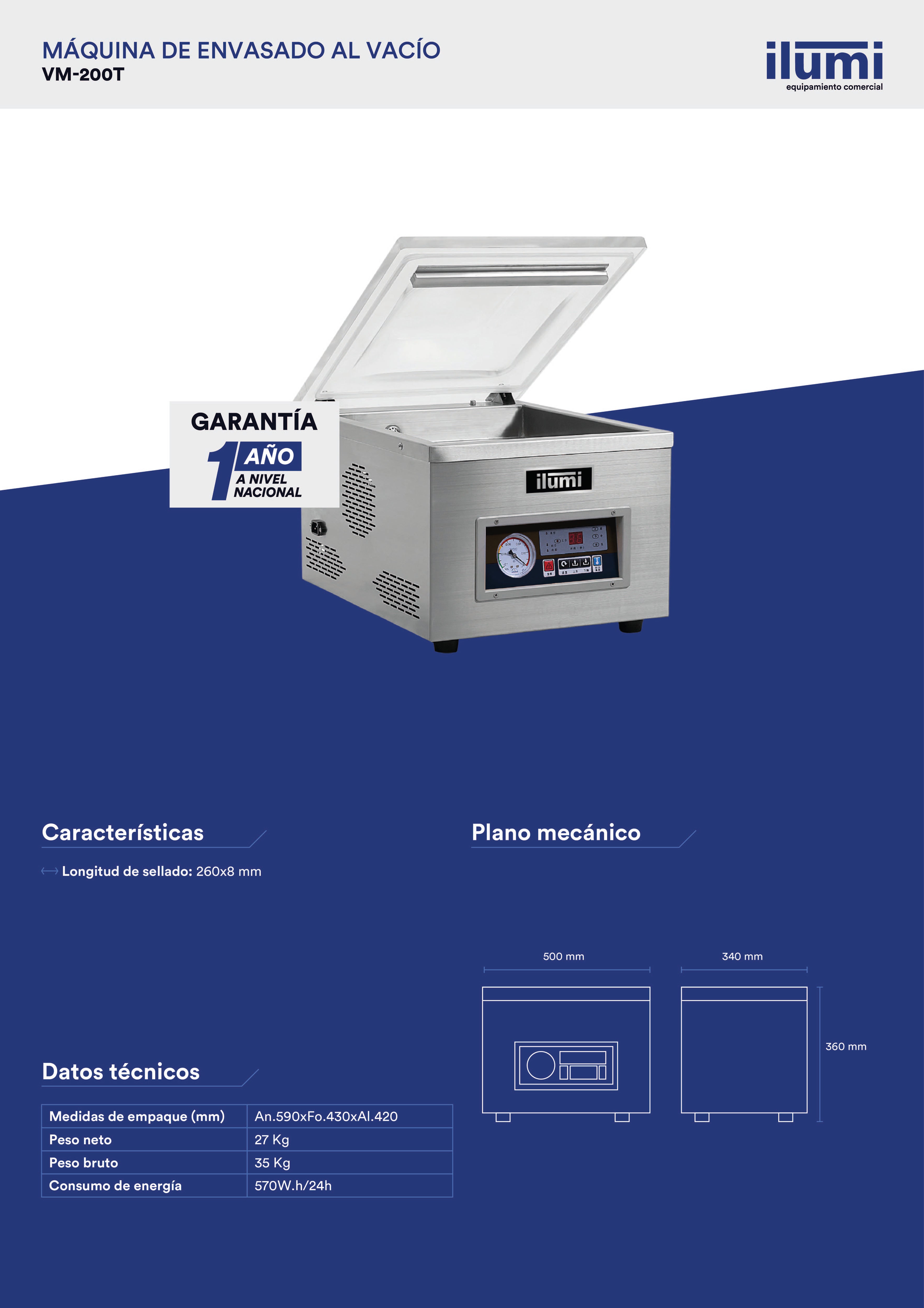 Ficha_Tecnica_VM-200T.jpg