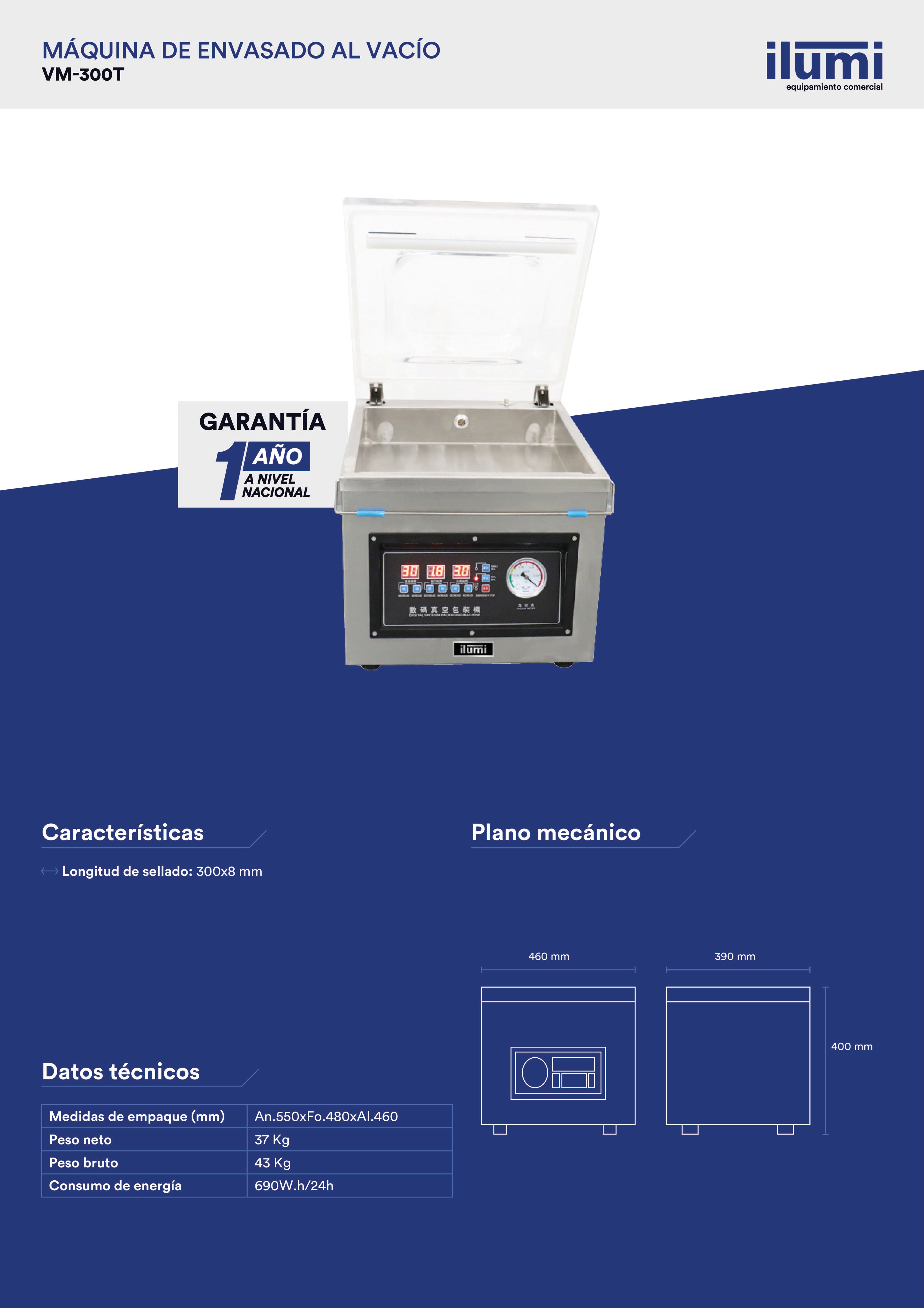 Ficha_Tecnica_VM-300T.jpg
