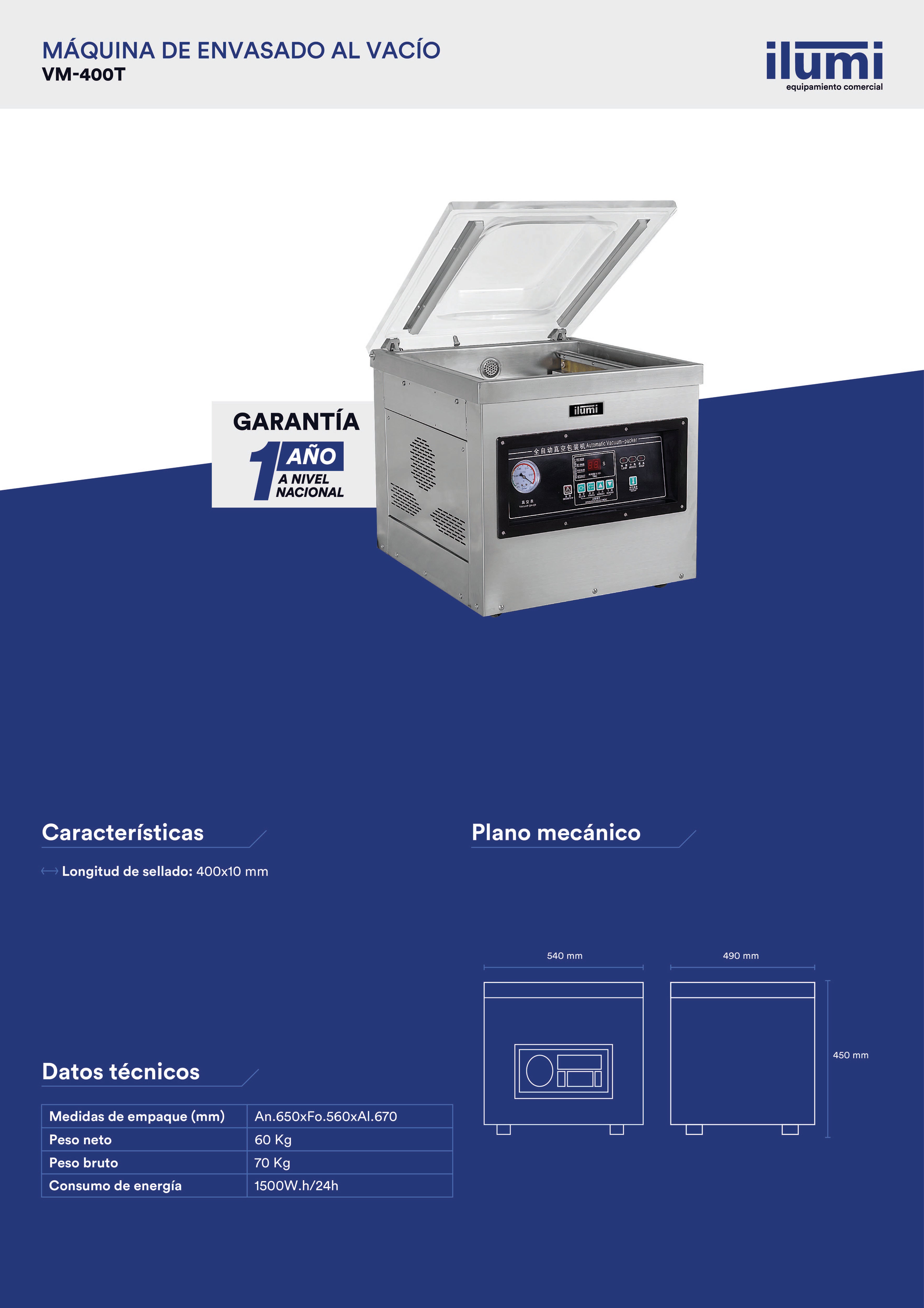 Ficha_Tecnica_VM-400T.jpg