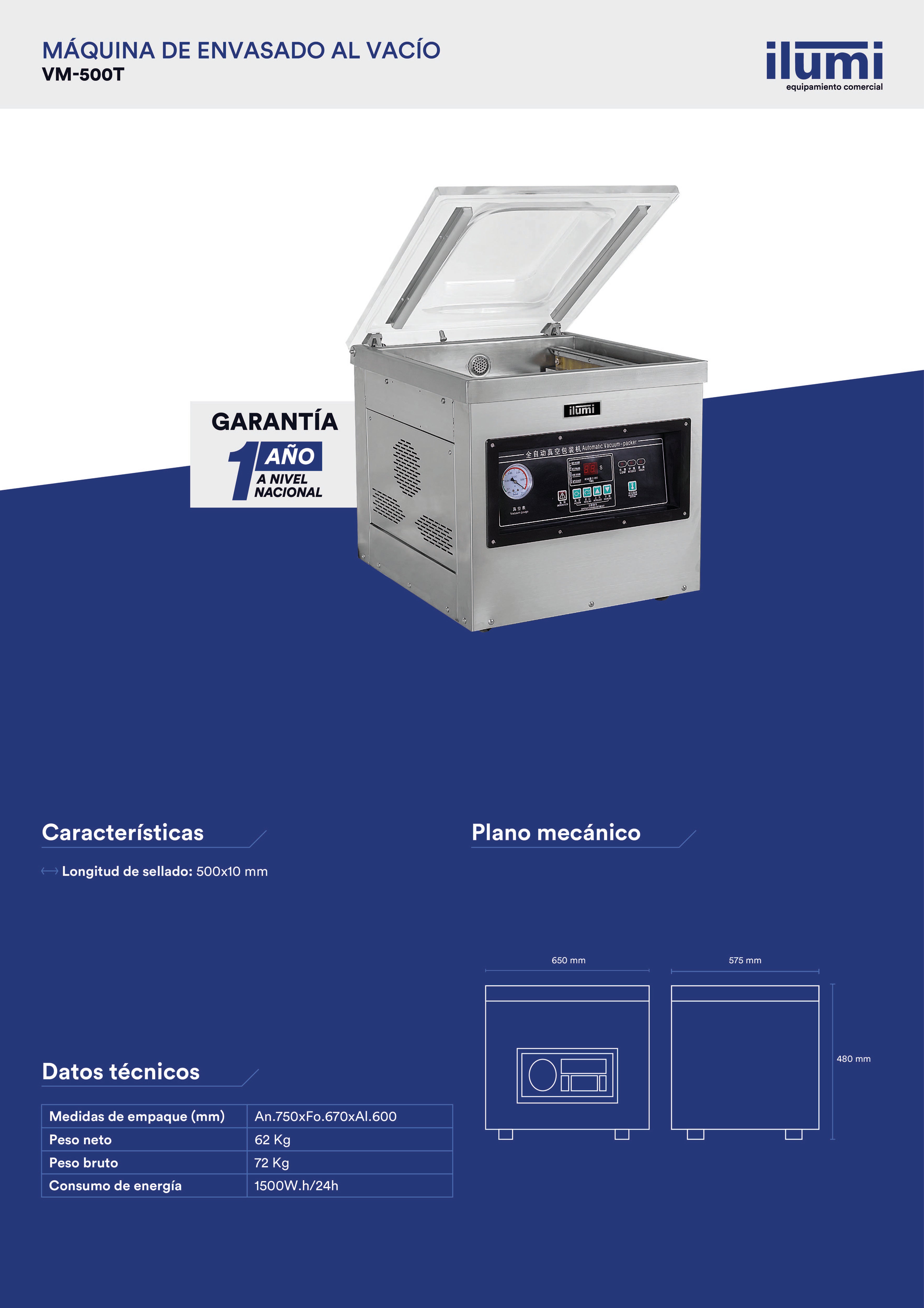 Ficha_Tecnica_VM-500T.jpg