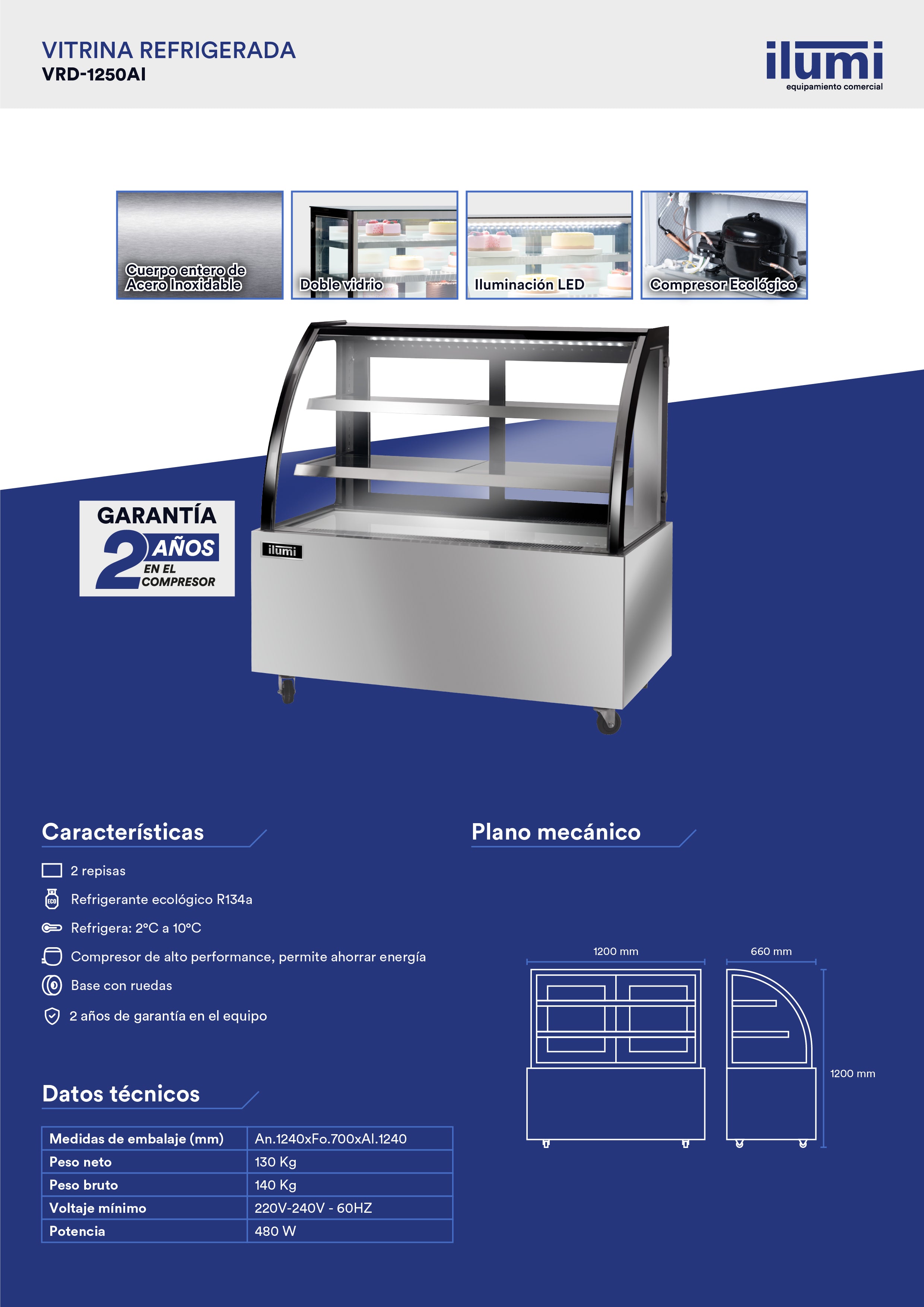 Ficha_Tecnica_VRD-1250AI.jpg
