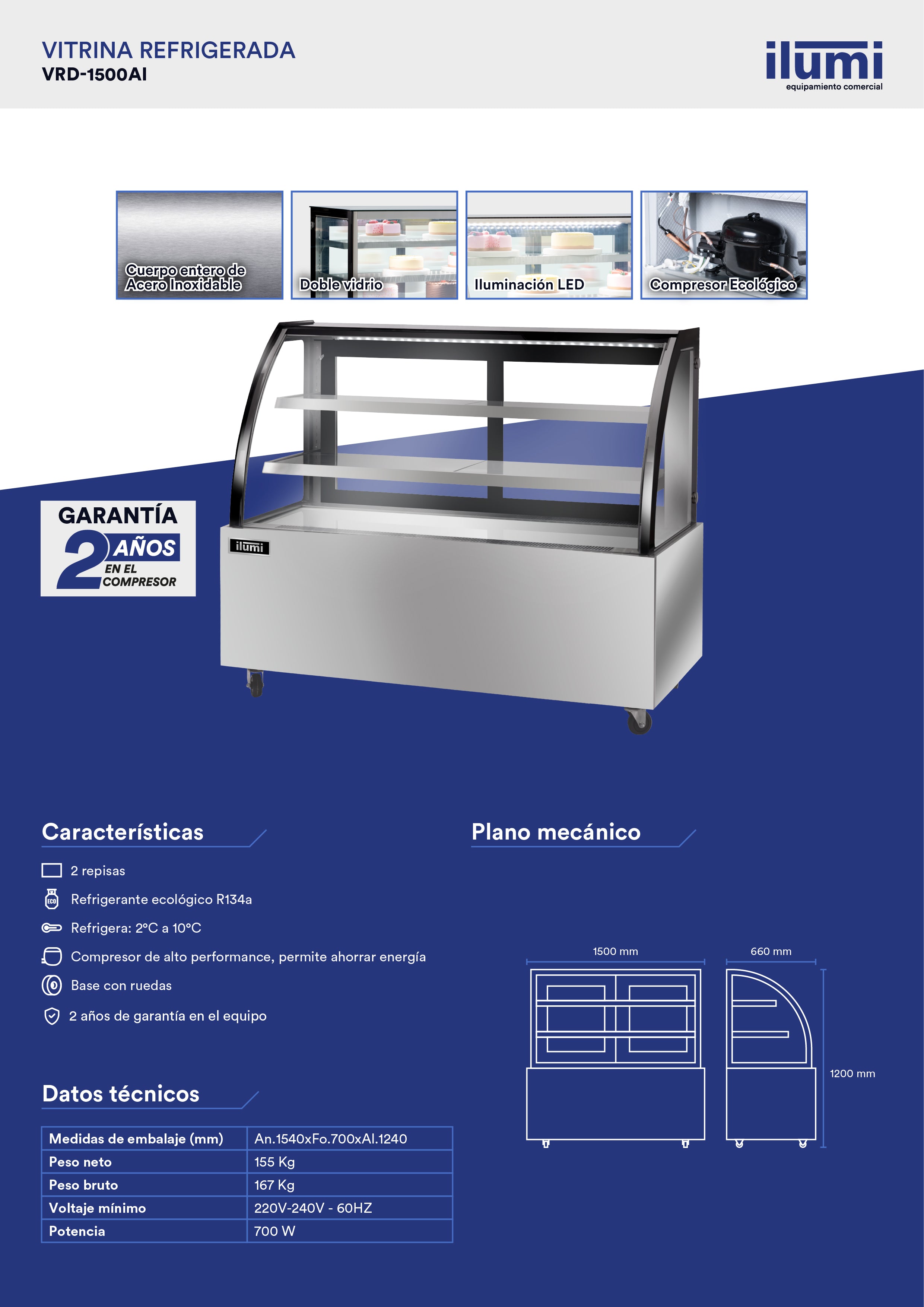 Ficha_Tecnica_VRD-1500AI.jpg