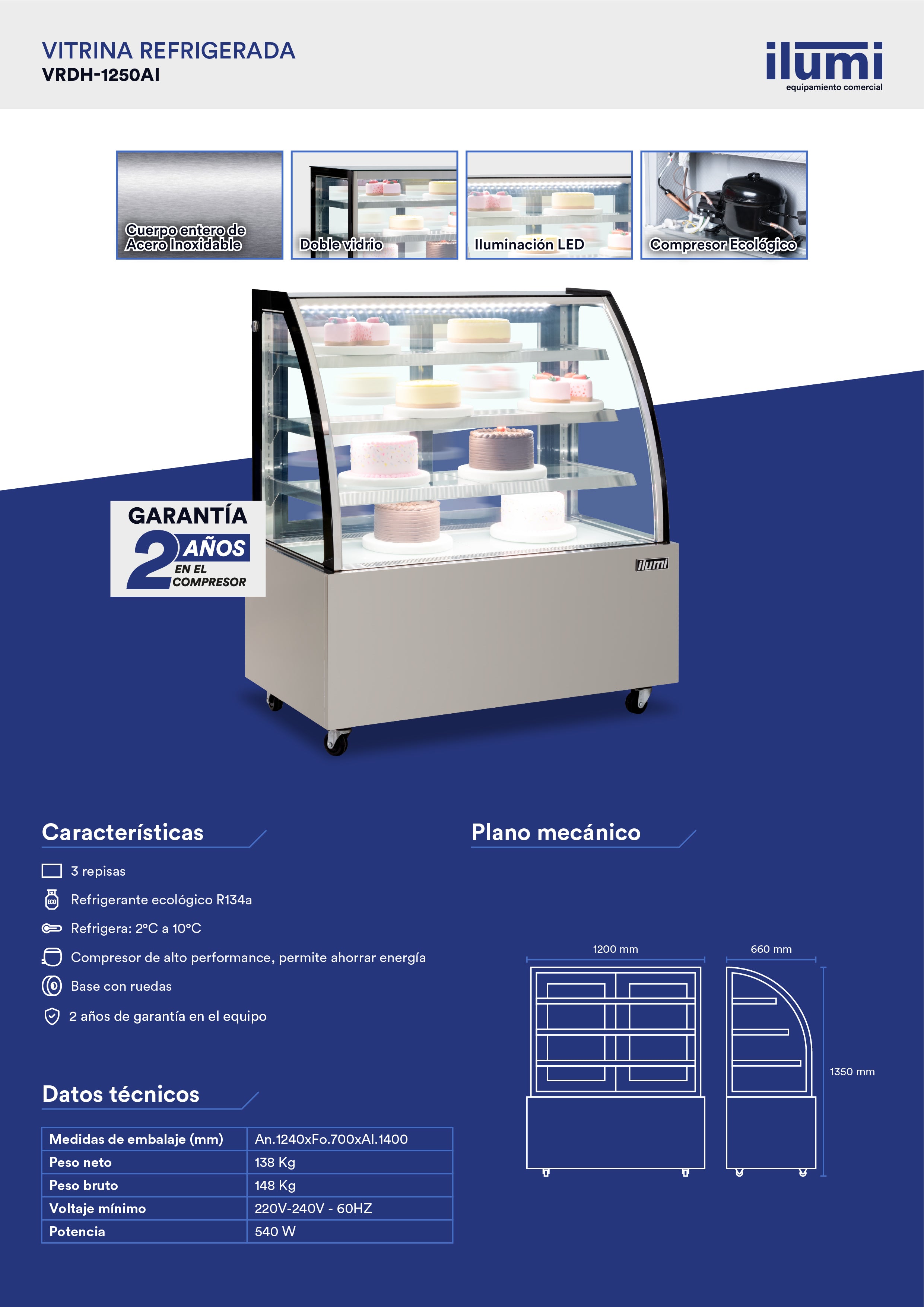 Ficha_Tecnica_VRDH-1250AI.jpg
