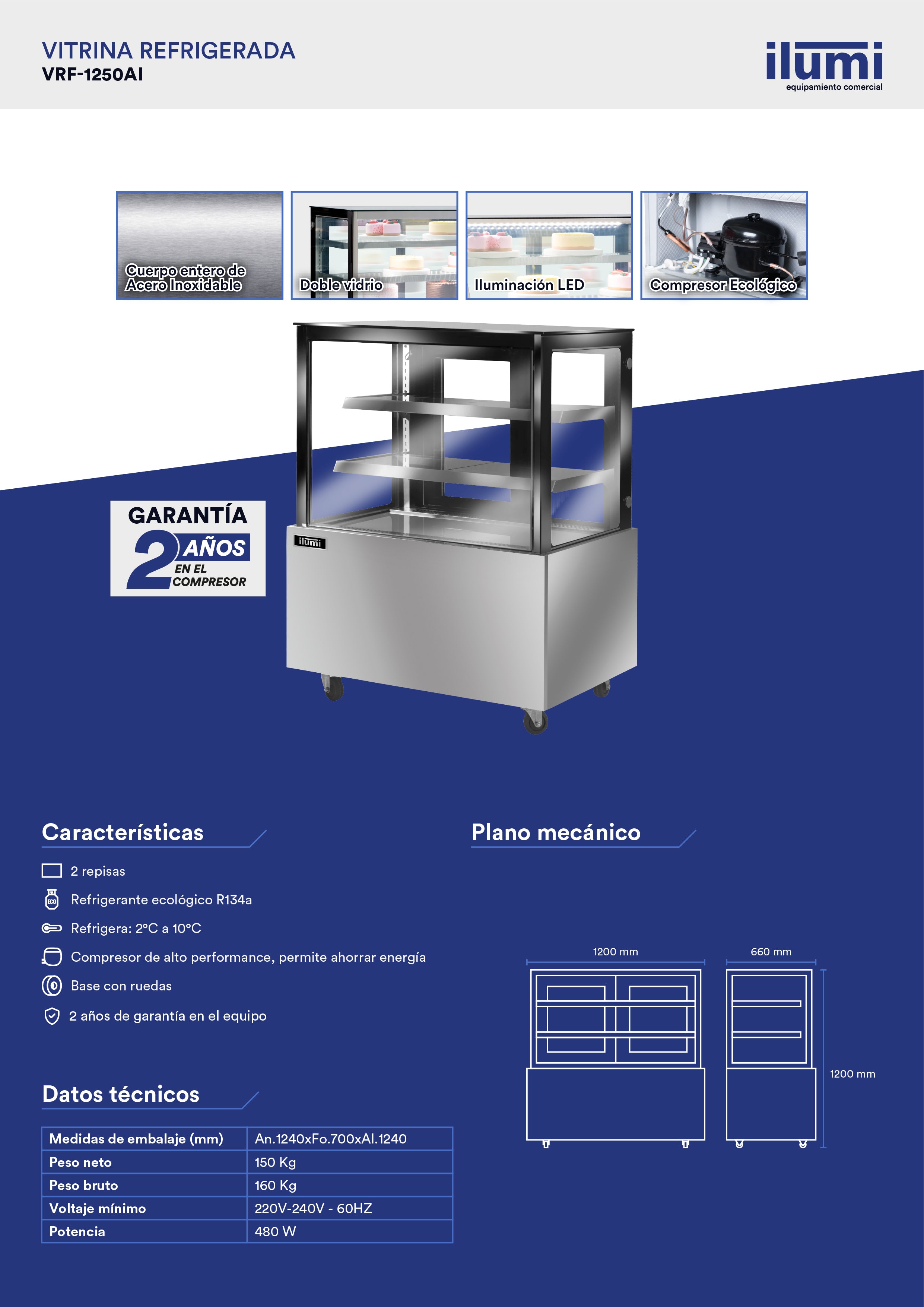 Ficha_Tecnica_VRF-1250AI.jpg