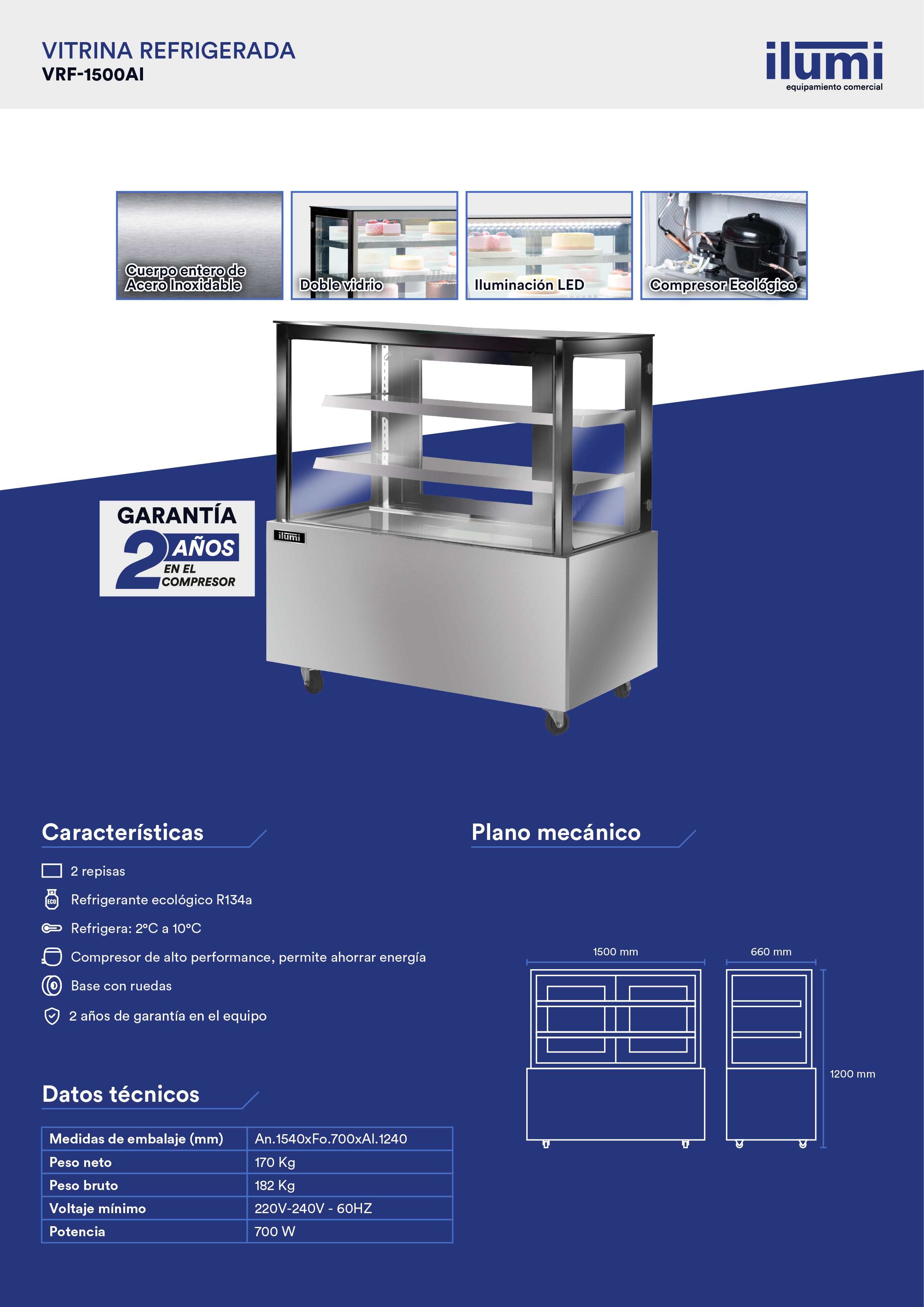 Ficha_Tecnica_VRF-1500AI.jpg