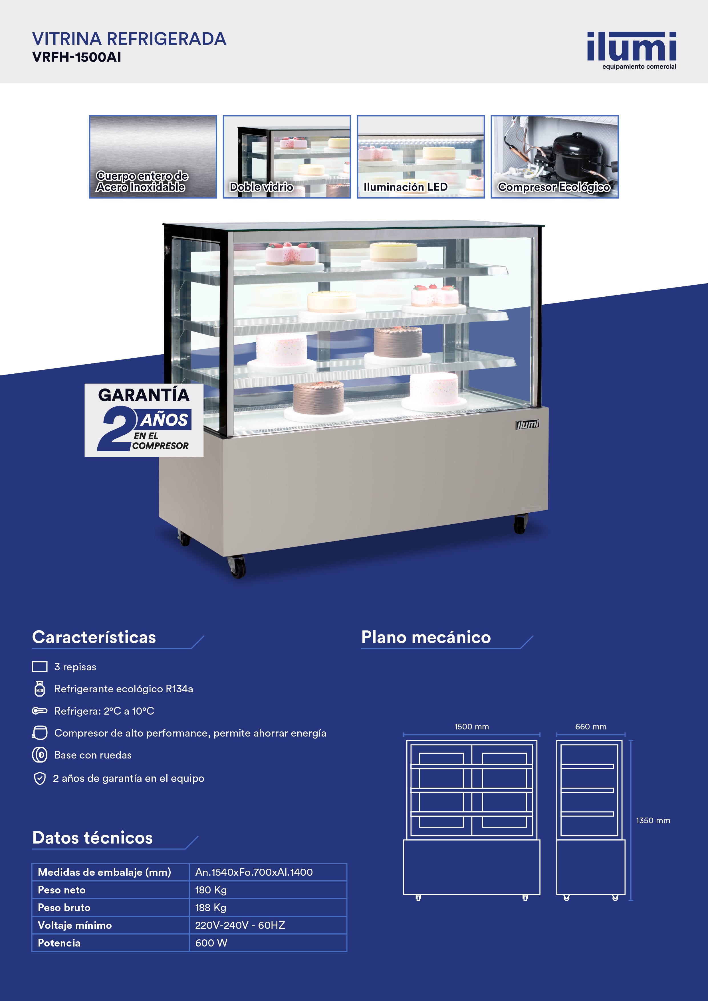 Ficha_Tecnica_VRFH-1500AI.jpg