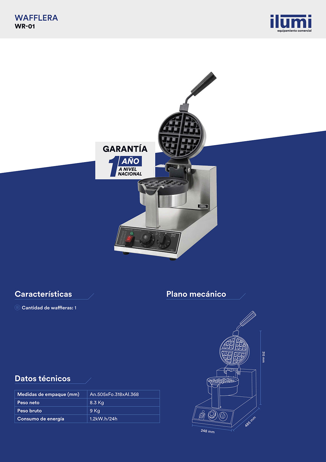 Ficha_Tecnica_WR-01.jpg