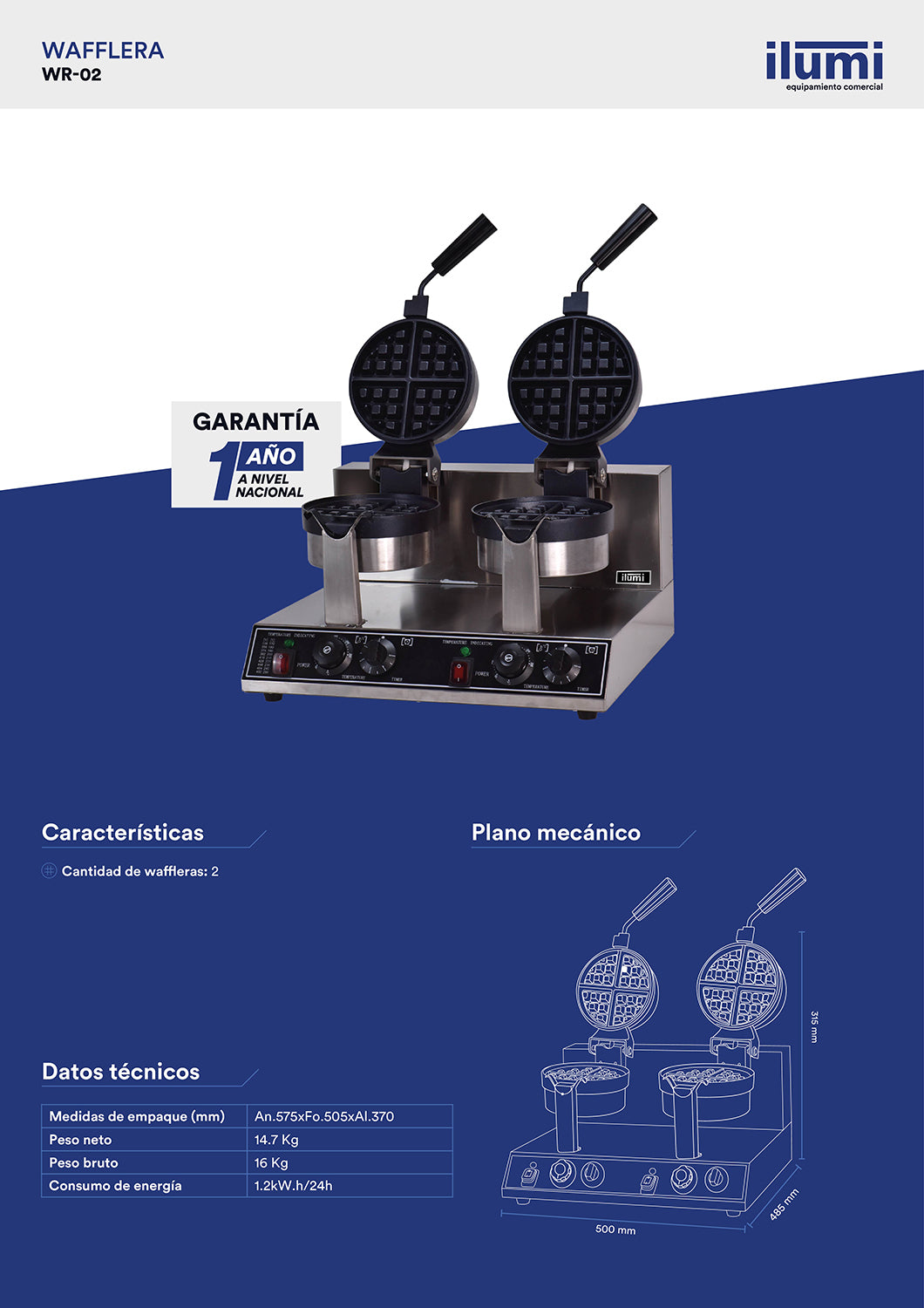 Ficha_Tecnica_WR-02.jpg