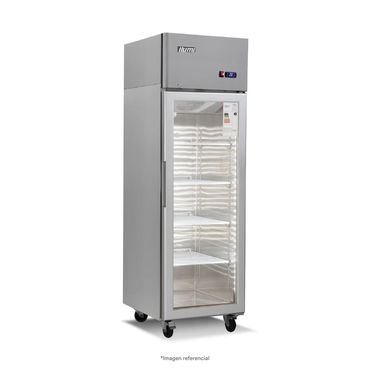GD-7000FC_2_720x.jpg