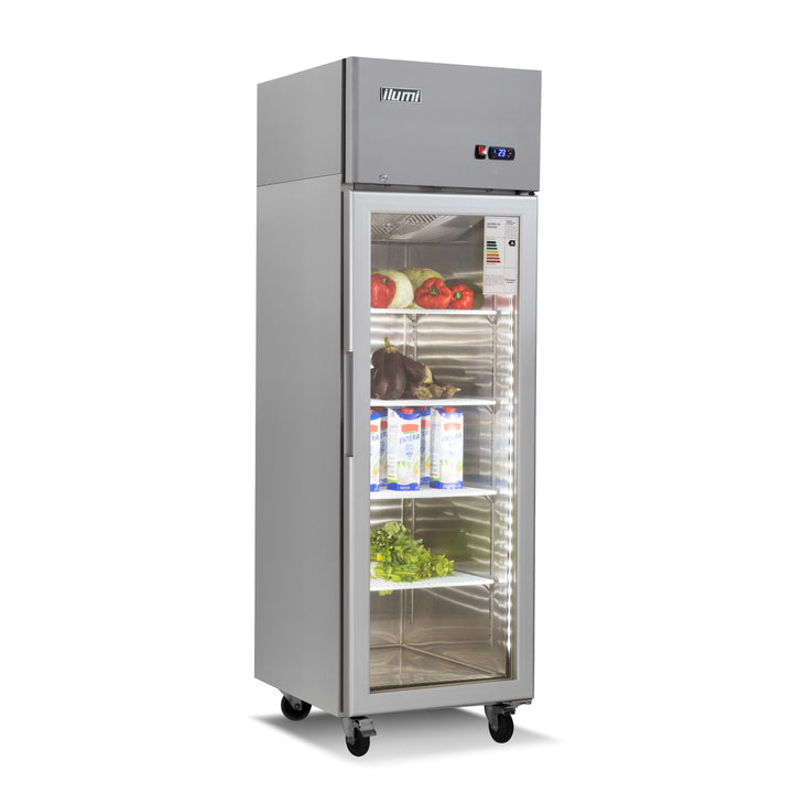 armario-frigorifico-conservador-con-puertas-de-vidrio-de-500-litros