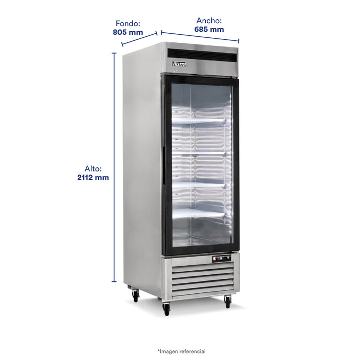 GD-9000FC_4_720x.jpg