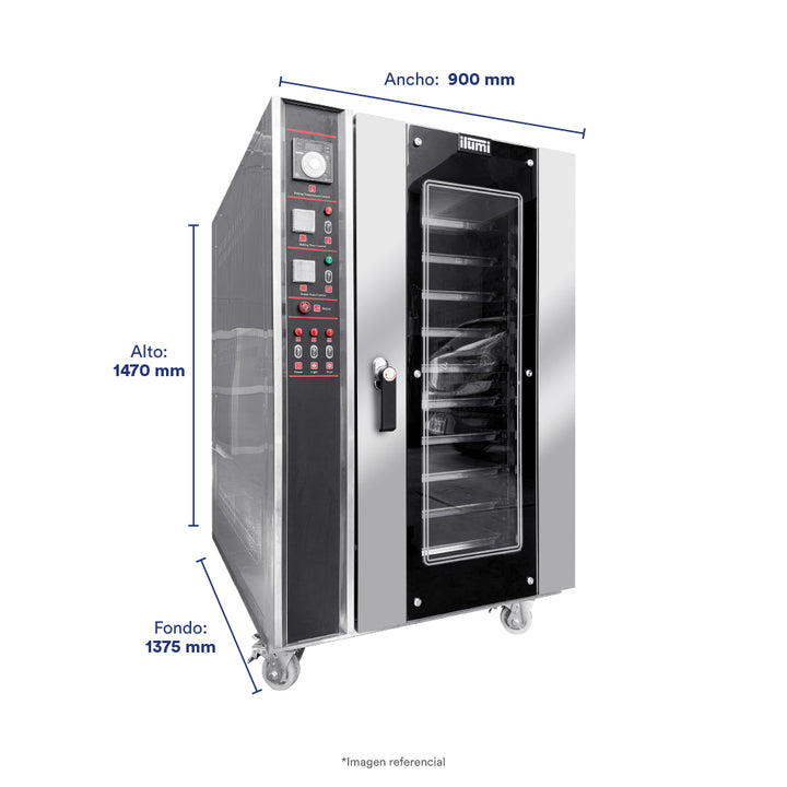 HC-10000_4_720x.jpg