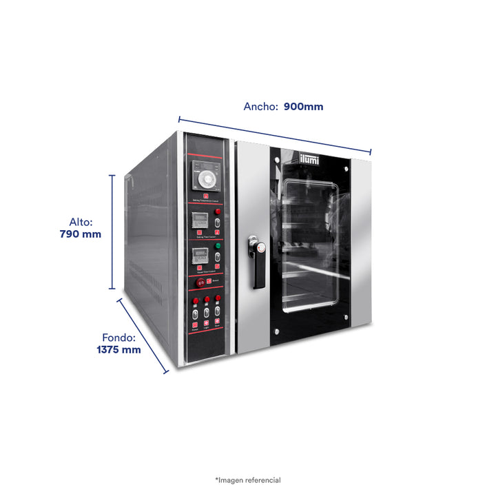 HC-5000_4_720x.jpg