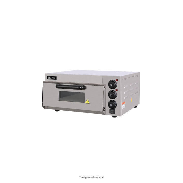 horno-pizzero-electrico-30-cms-1-compartimiento