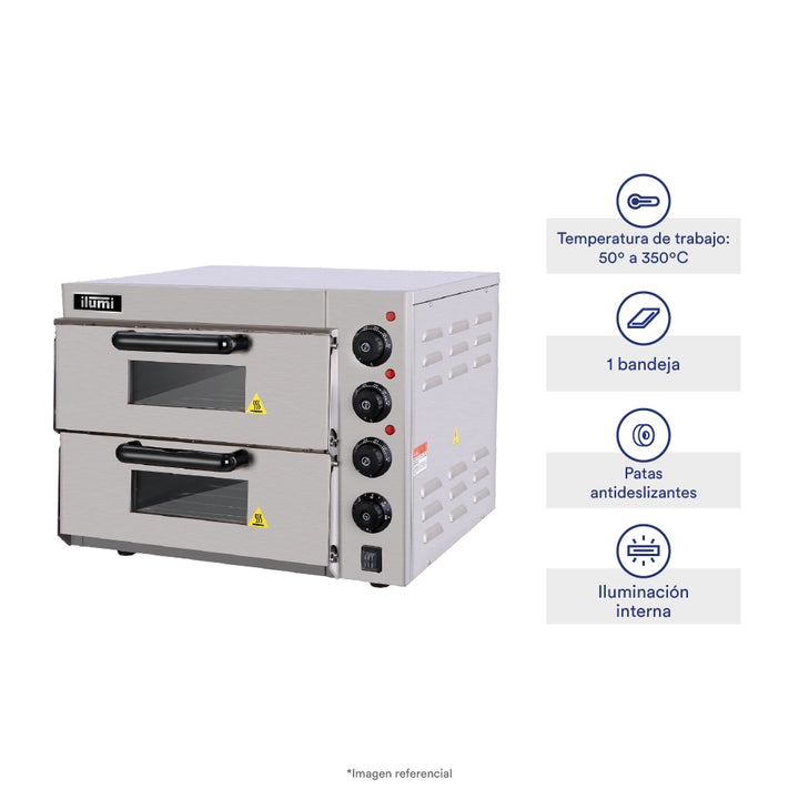HPE-302_1_720x.jpg