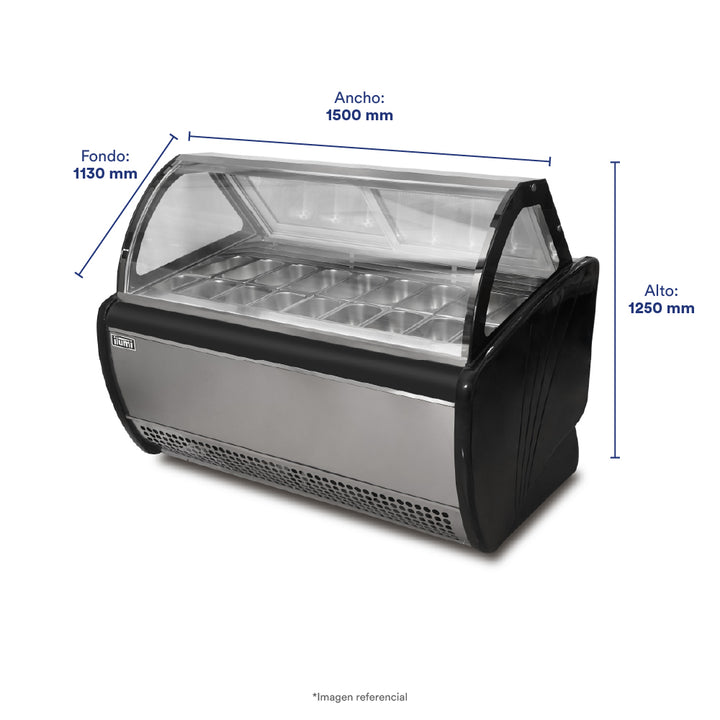 ICL-1600_4_720x.jpg